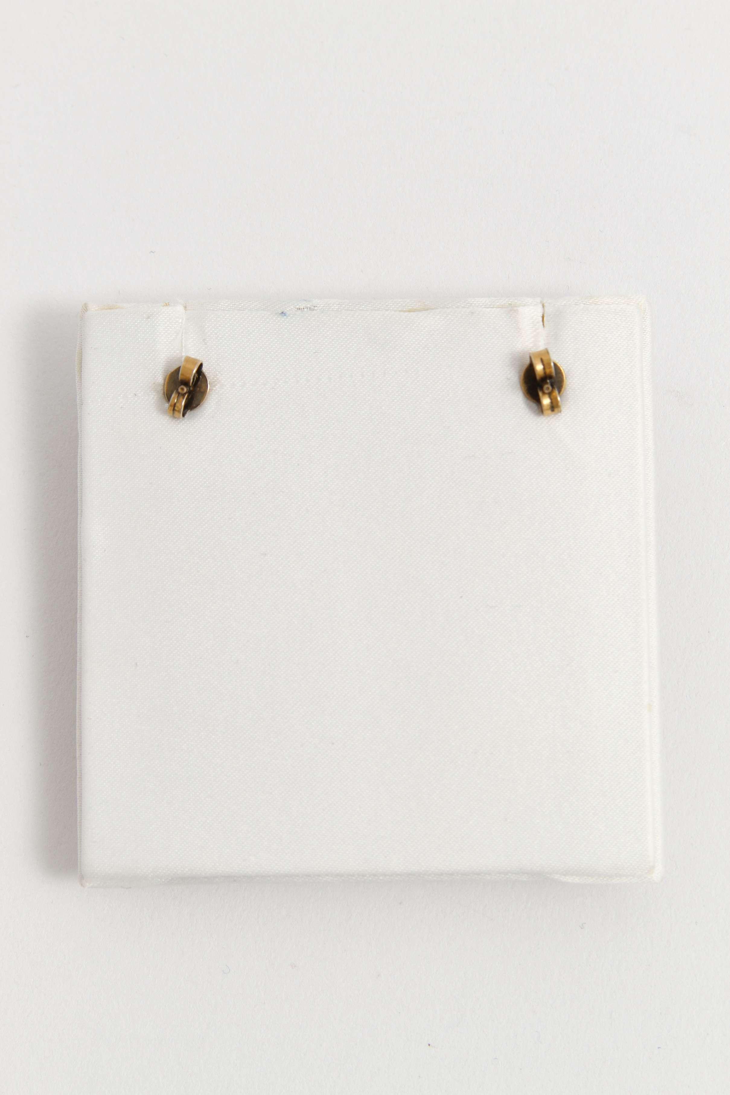 Gucci Earrings, фото 2