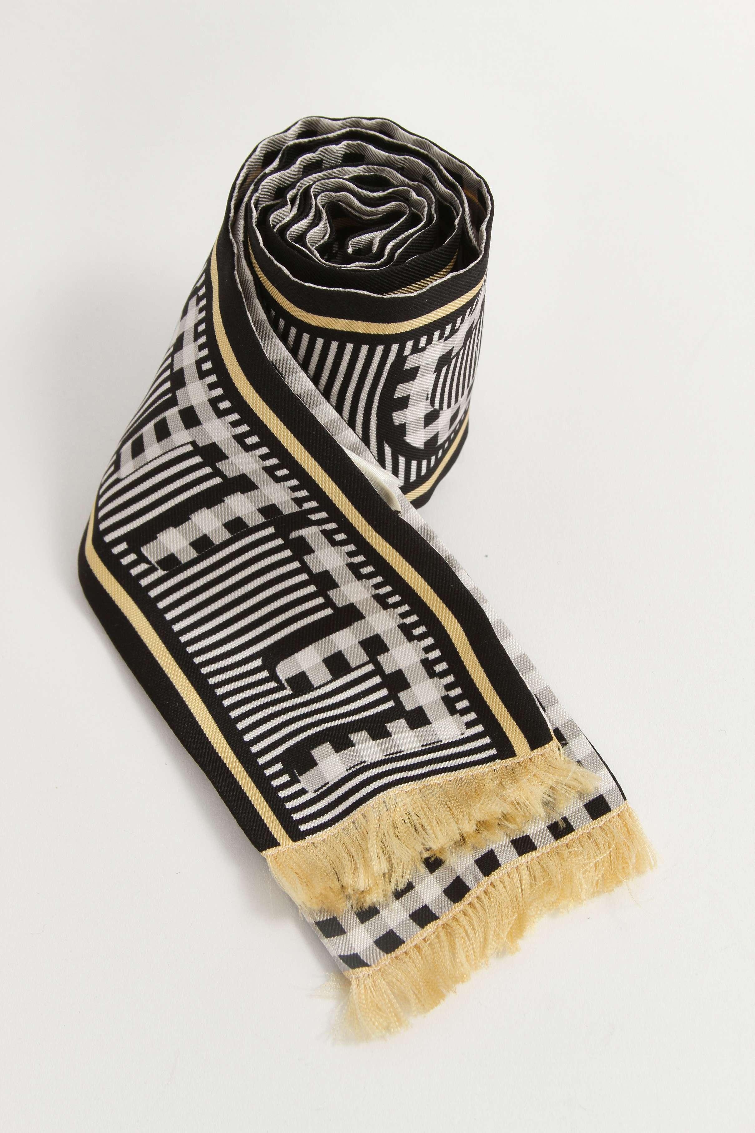 Fendi Twilly, фото 2