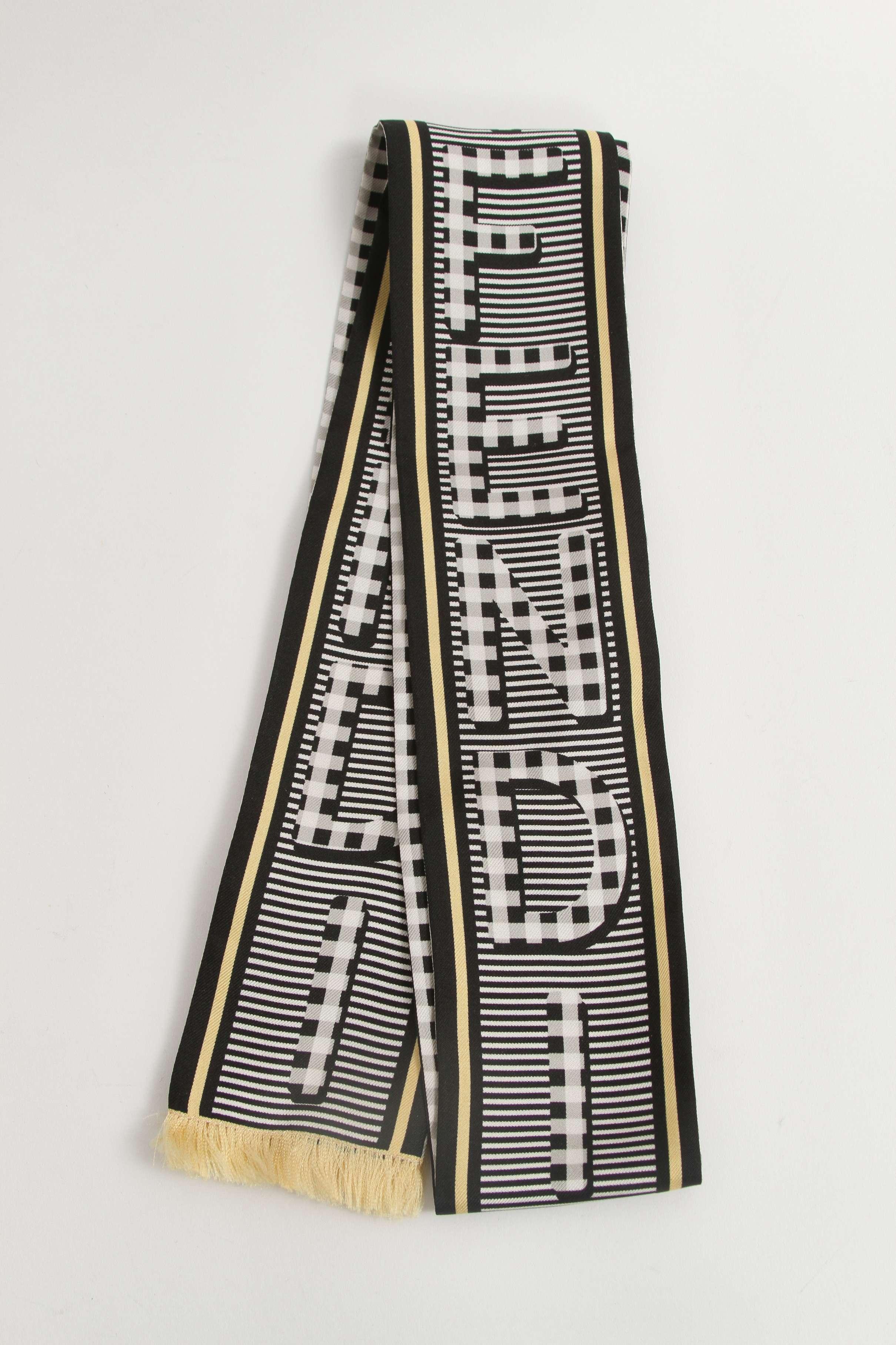 Fendi Twilly, фото 1