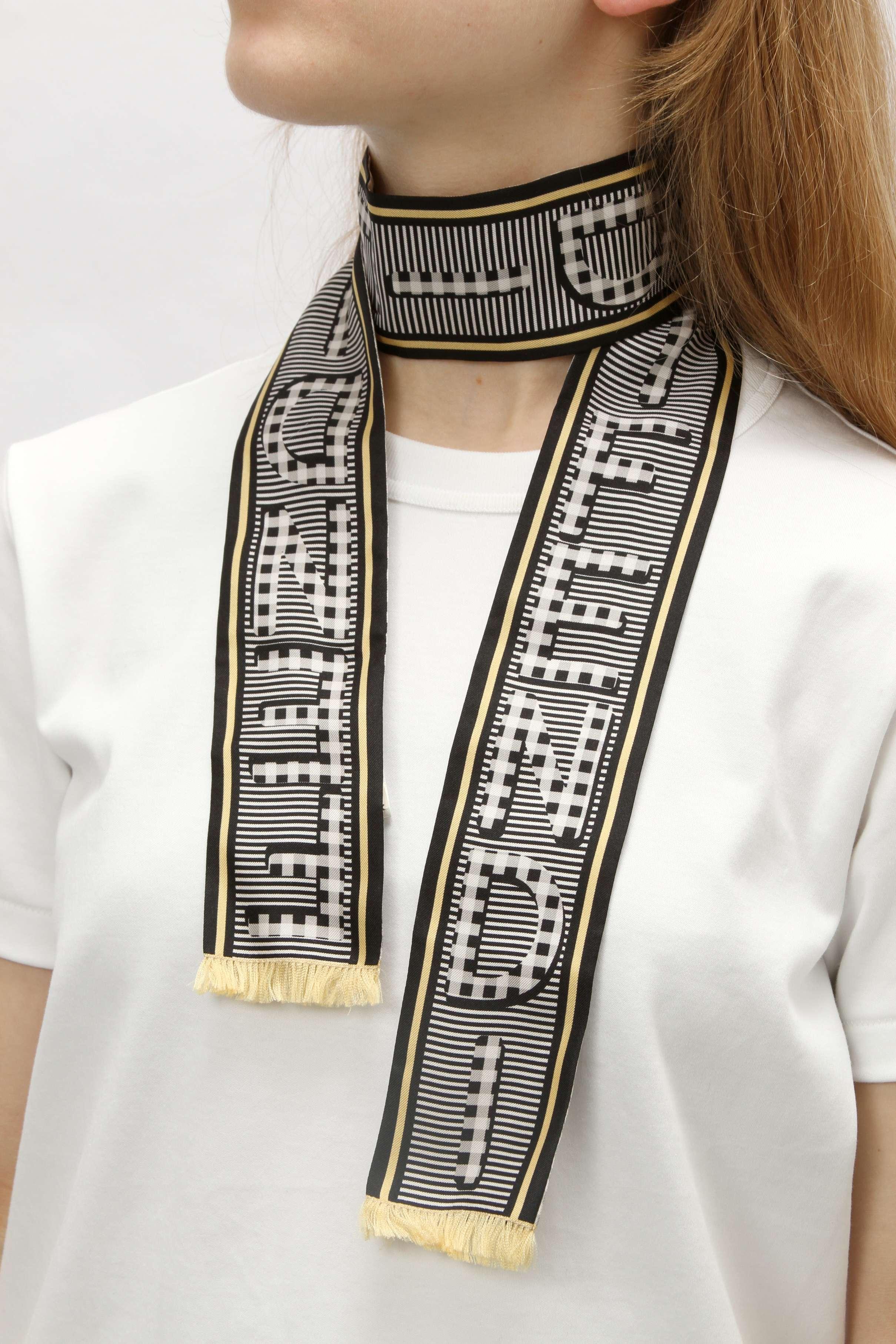 Fendi Twilly, фото 4