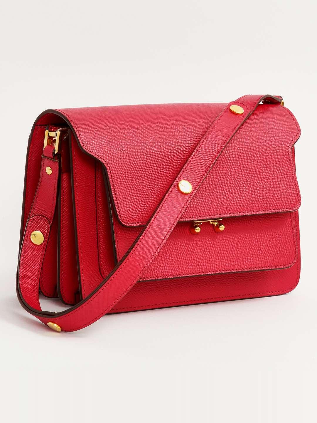 Marni Trunk, фото 2