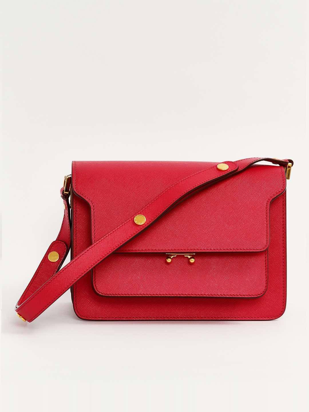 Marni Trunk, фото 1