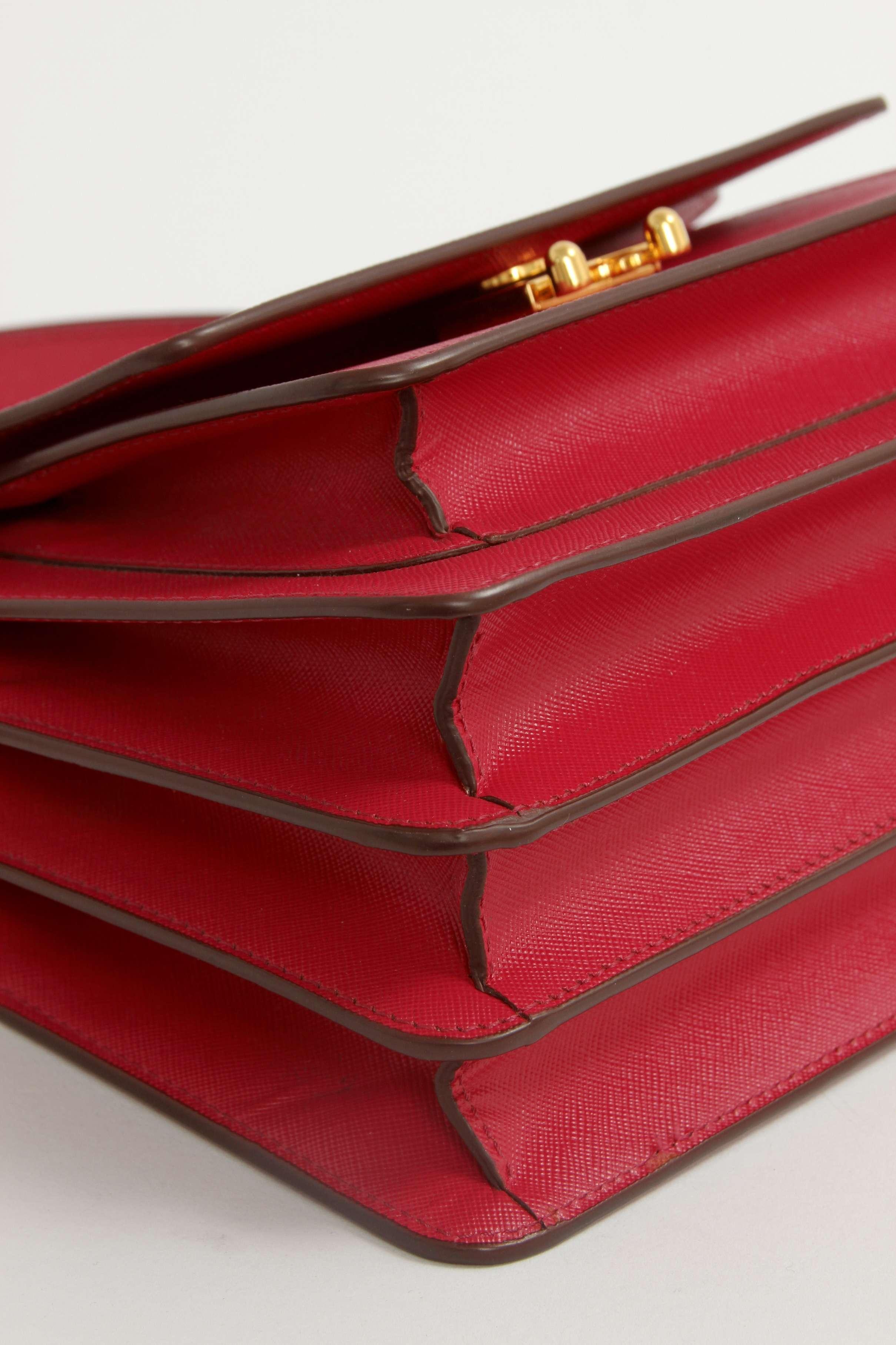 Marni Trunk, фото 4