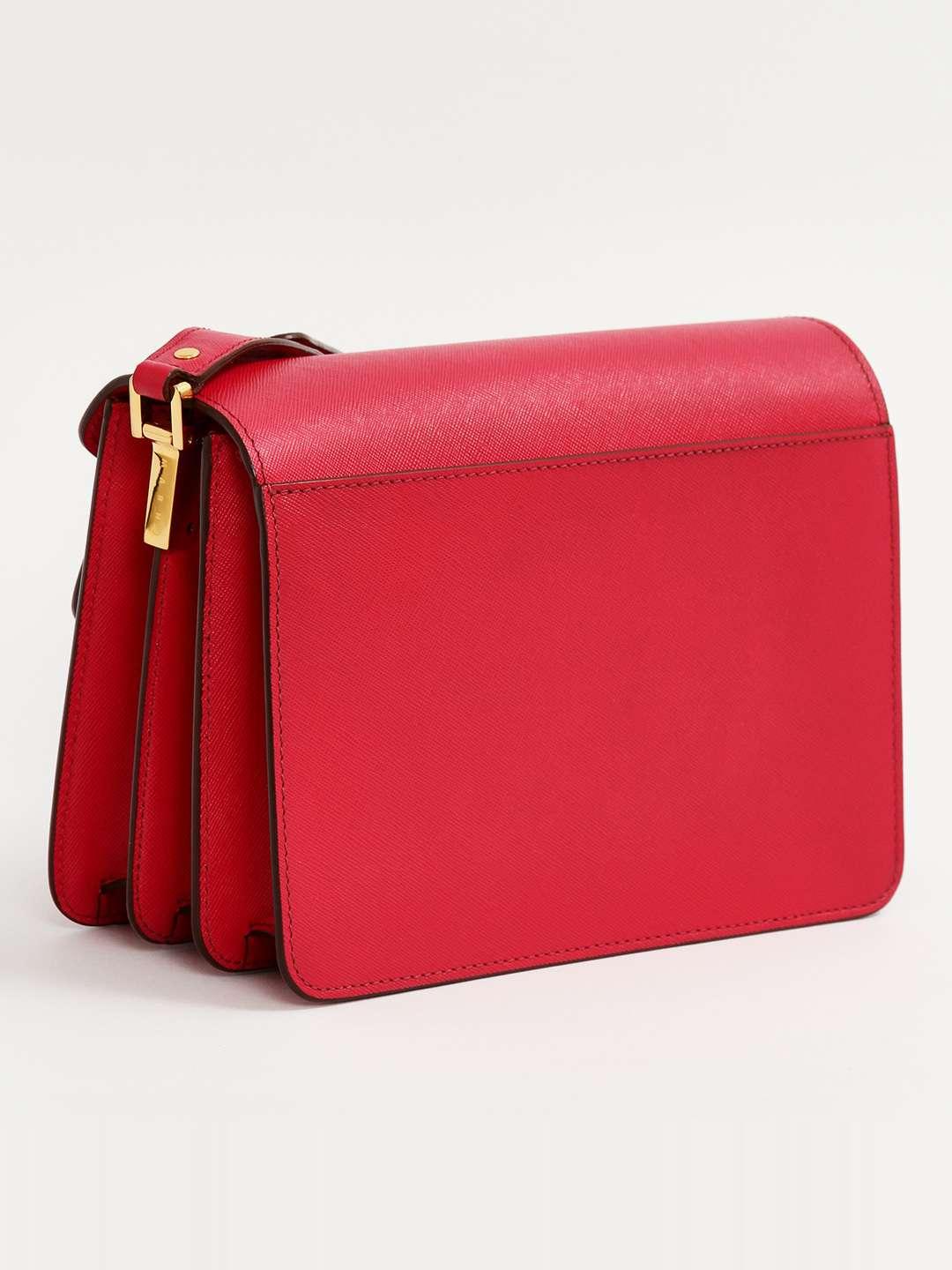 Marni Trunk, фото 3