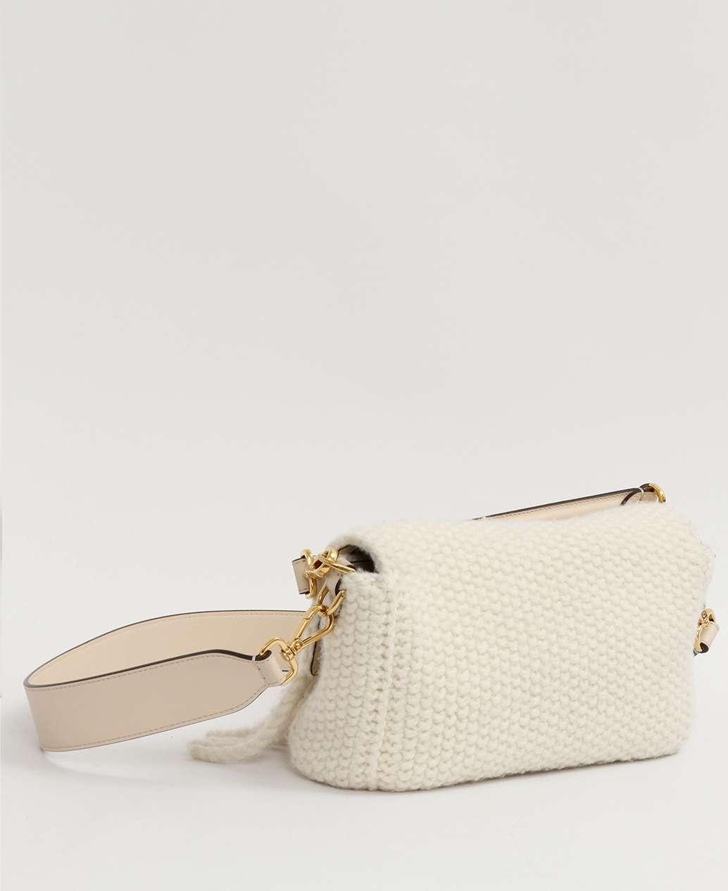 Fendi Baguette, фото 4
