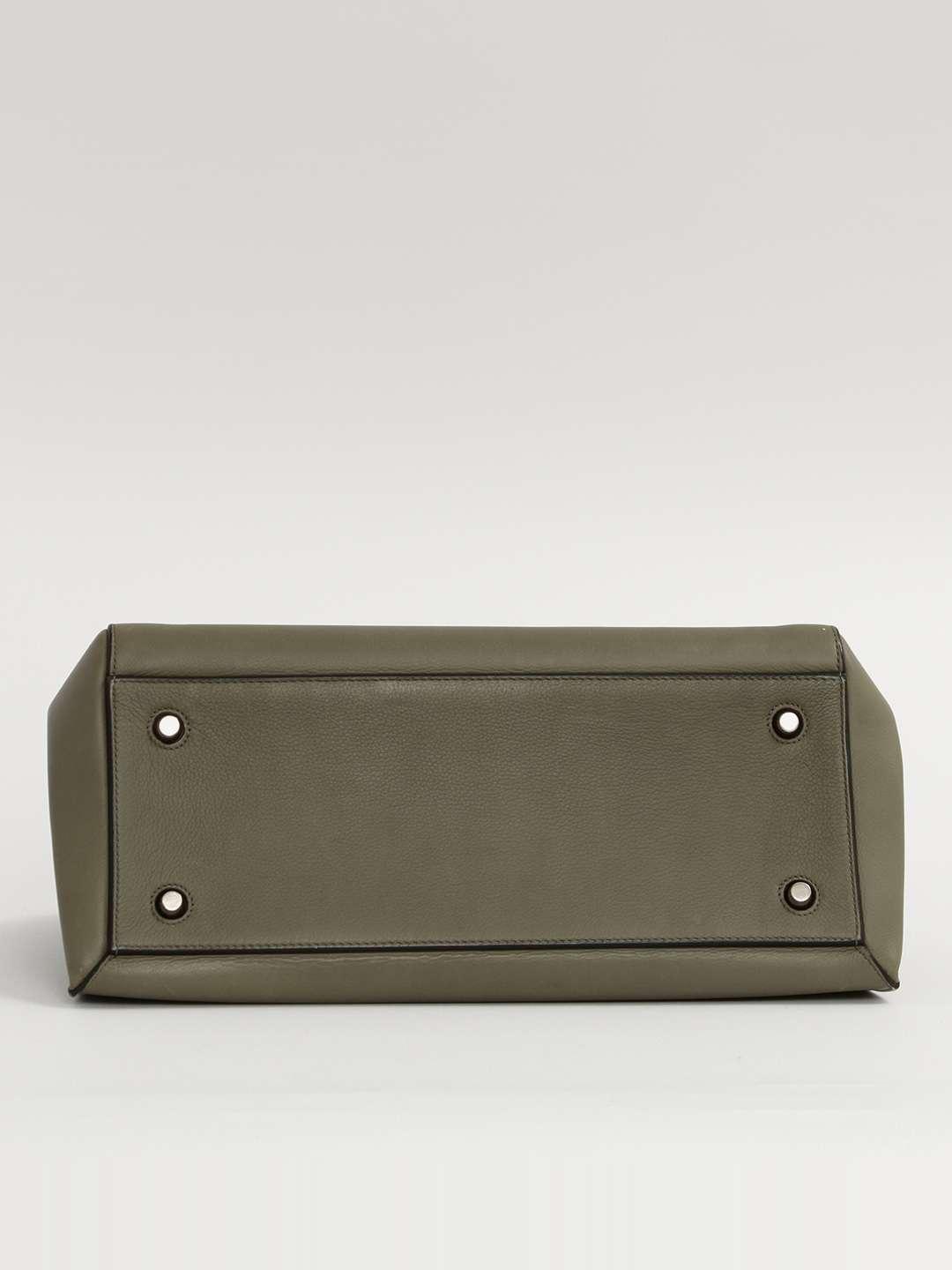 Celine Edge, фото 4