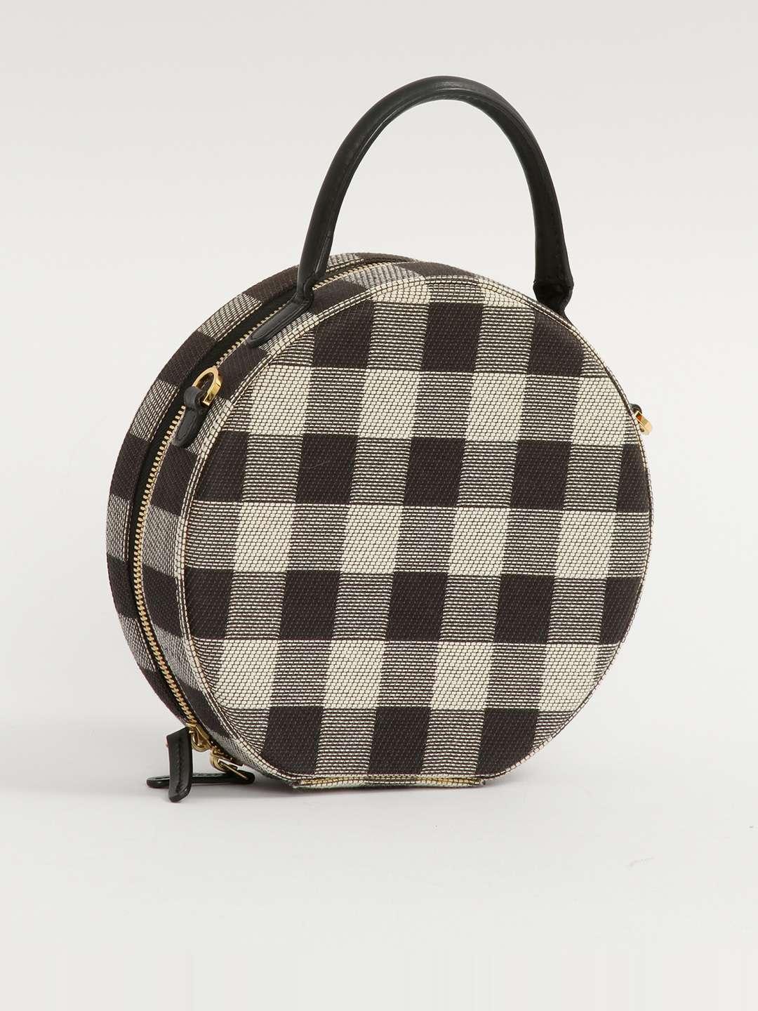 Mansur Gavriel Circle, фото 3