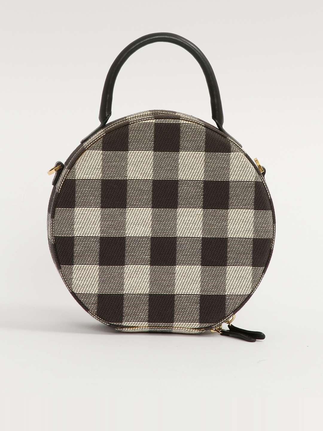 Mansur Gavriel Circle, фото 1