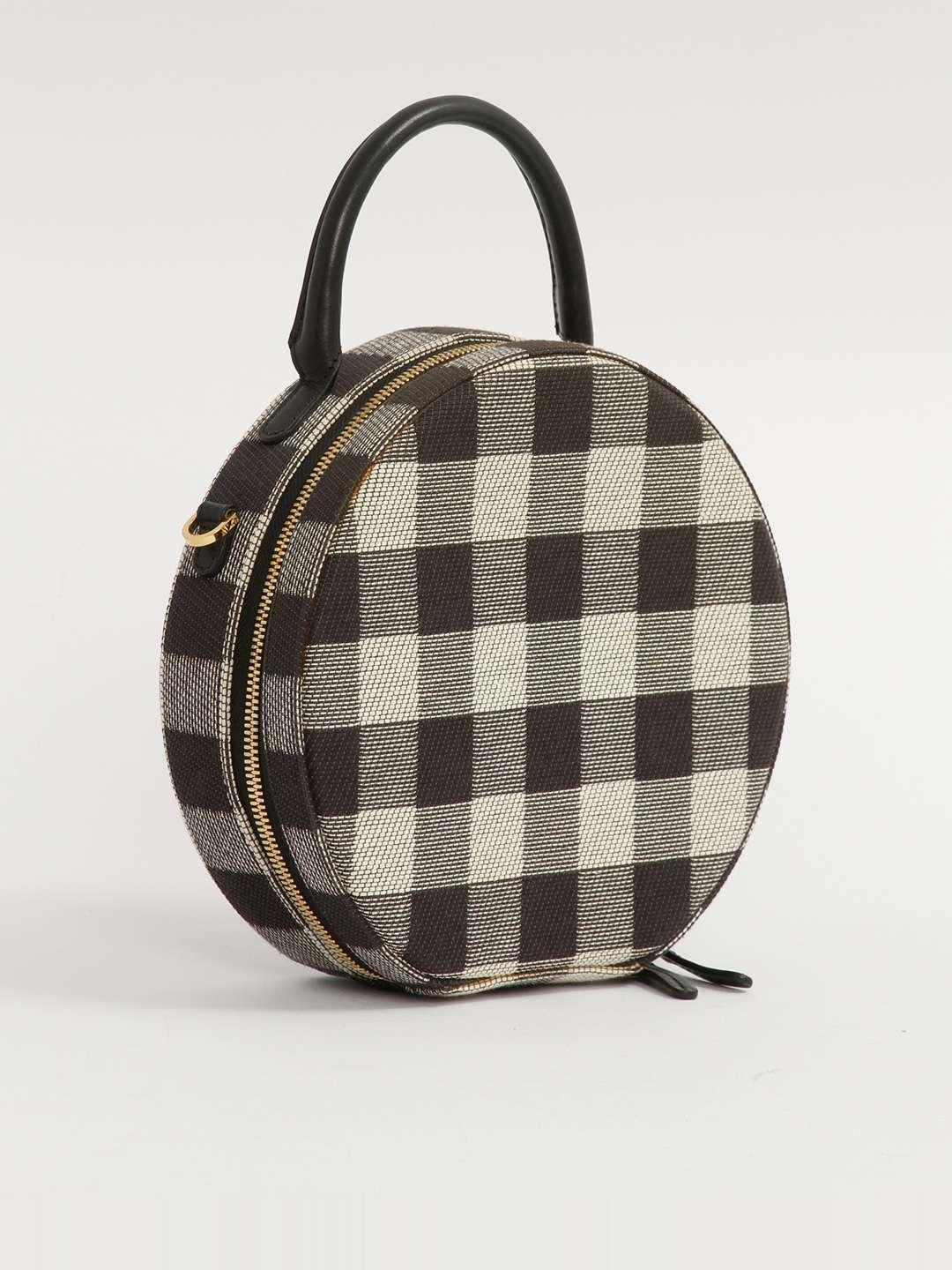 Mansur Gavriel Circle, фото 2