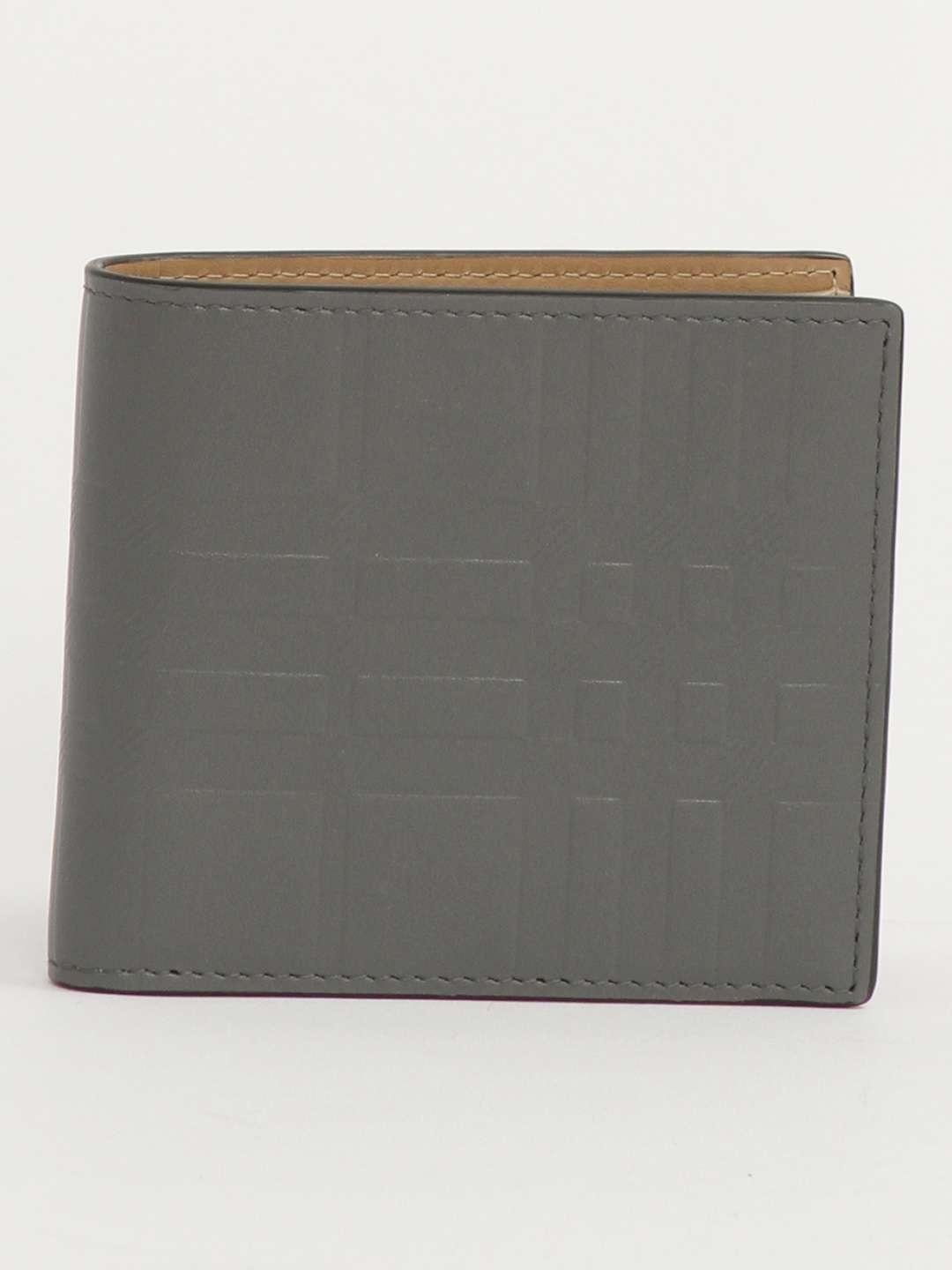 Burberry Wallet, фото 1