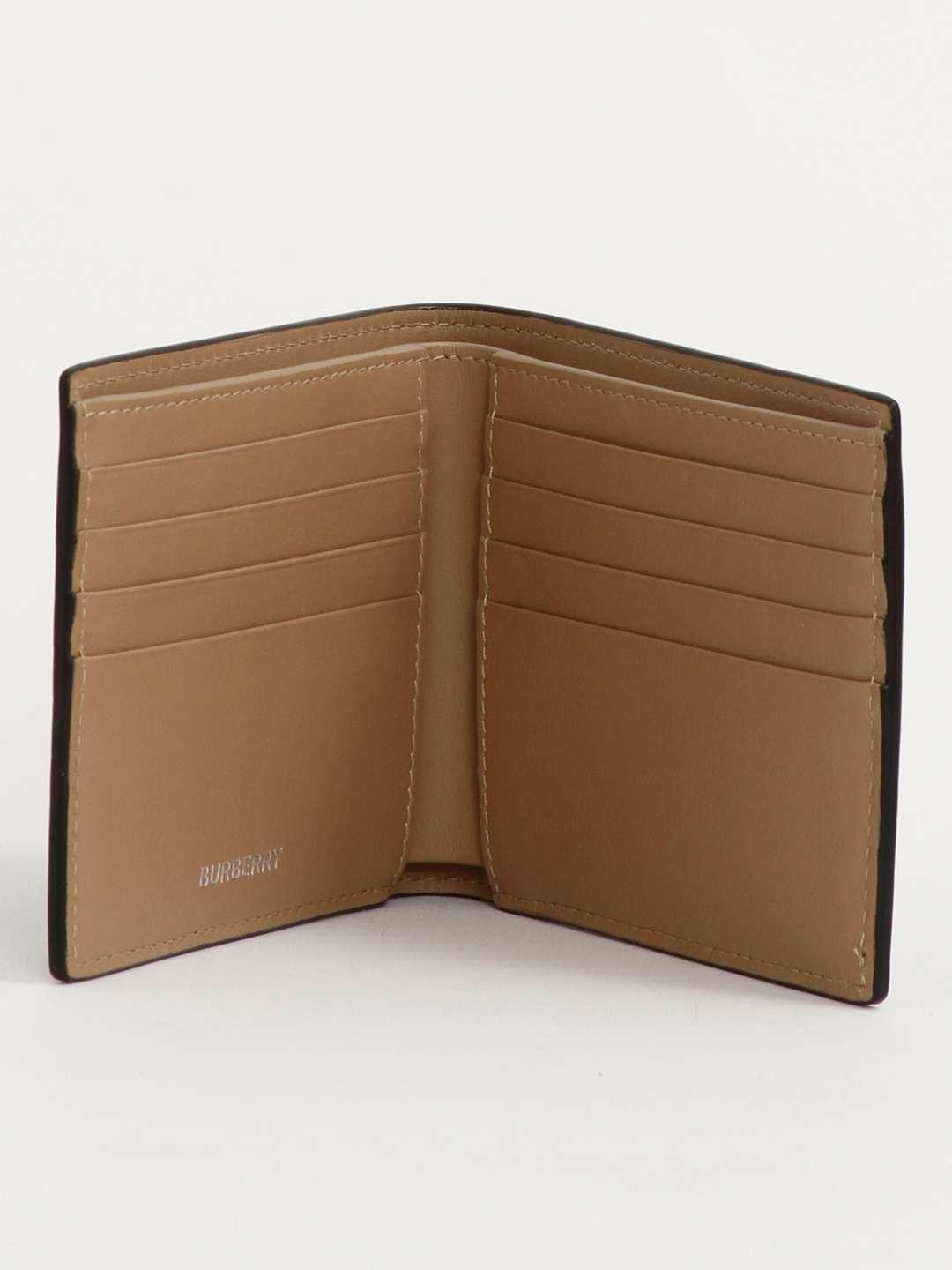 Burberry Wallet, фото 2