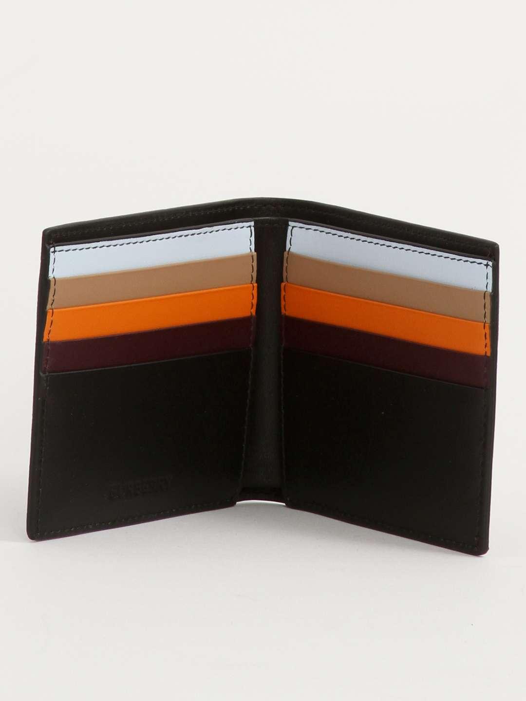 Burberry Wallet, фото 2