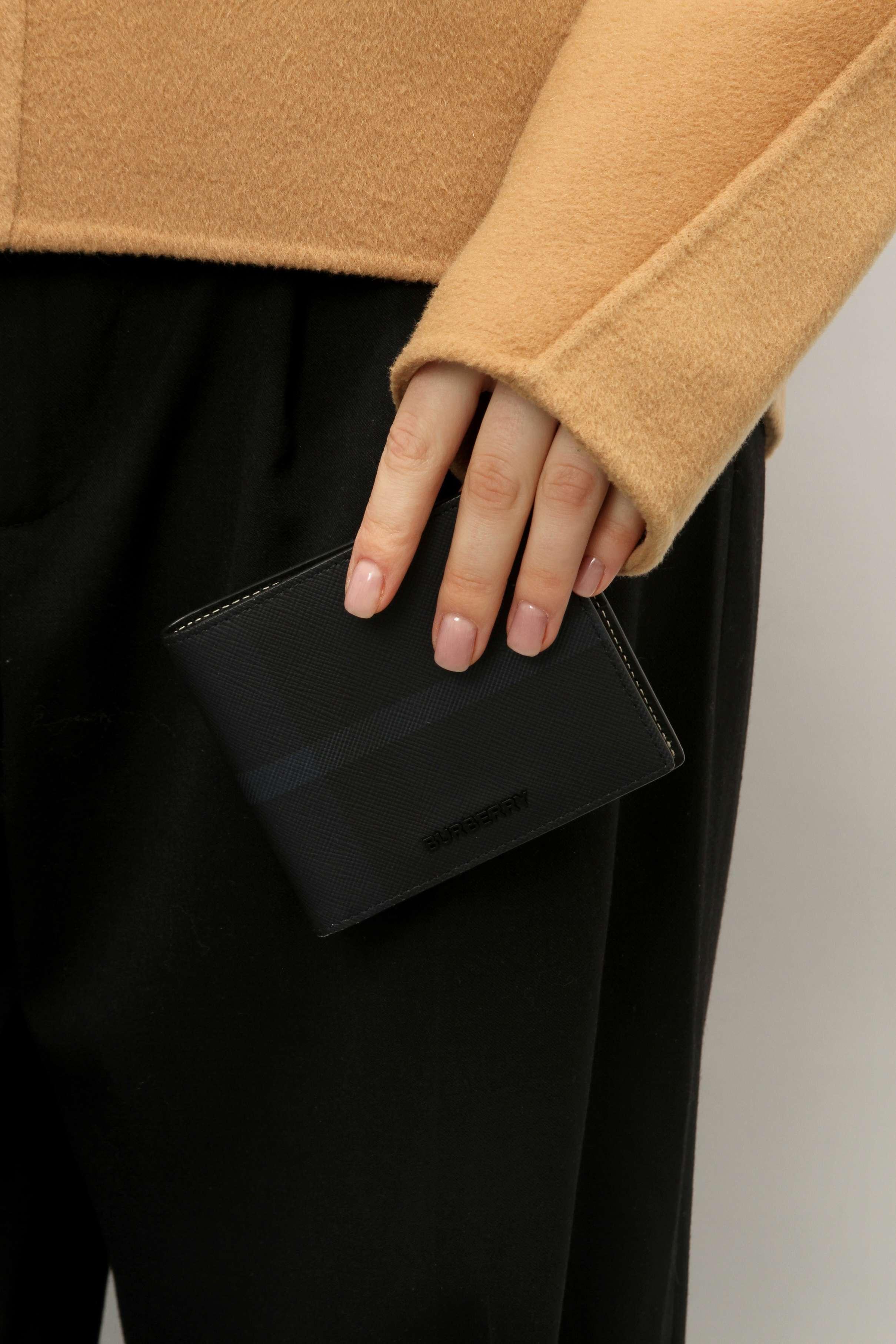 Burberry Wallet, фото 3