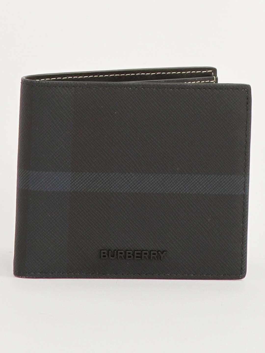 Burberry Wallet, фото 1