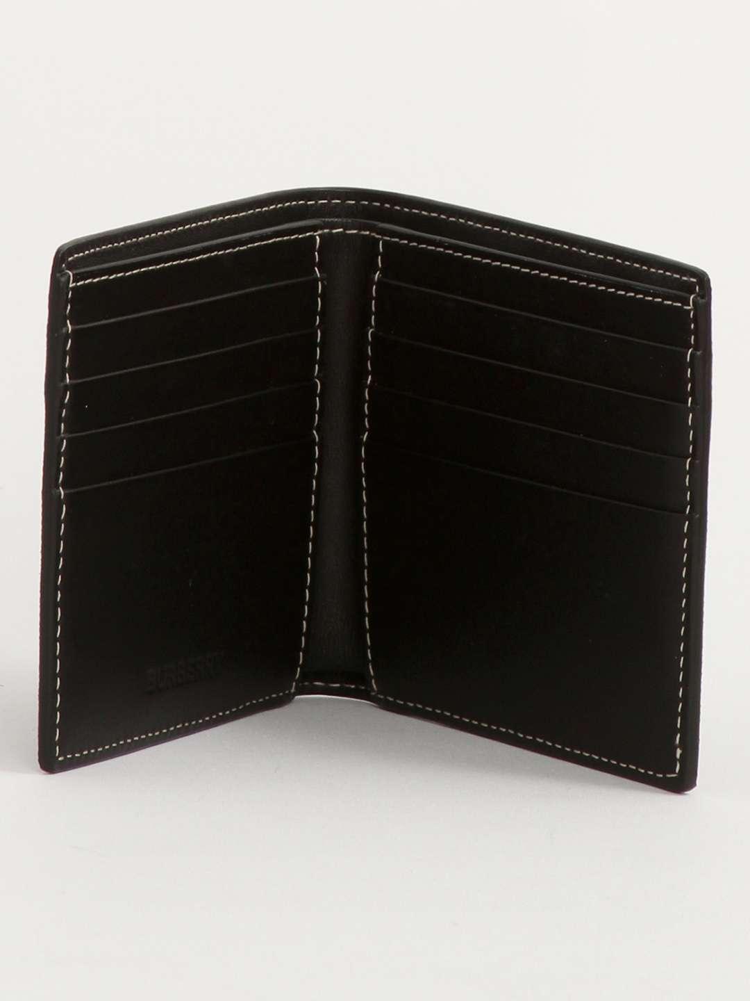 Burberry Wallet, фото 2