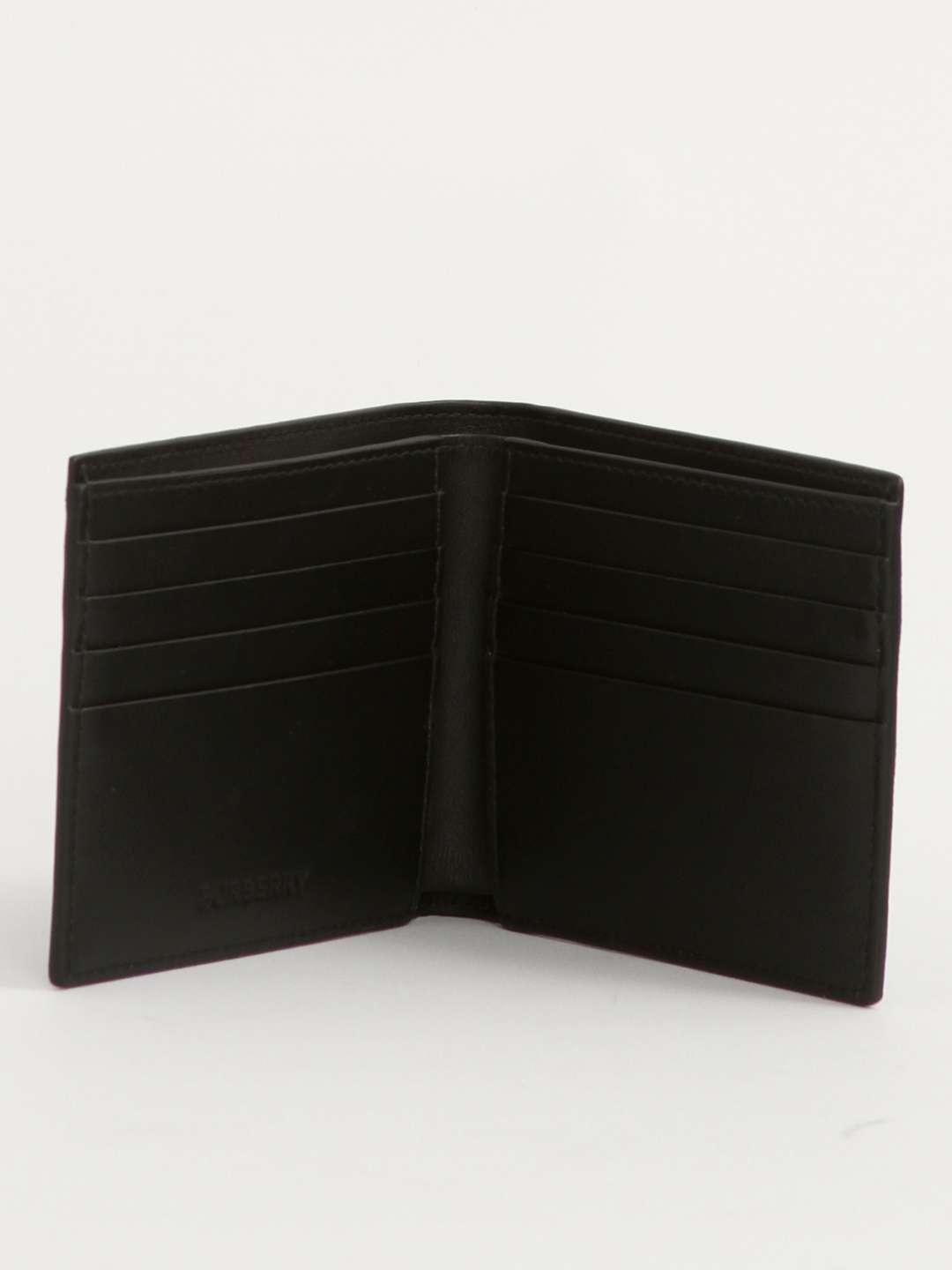 Burberry Wallet, фото 2