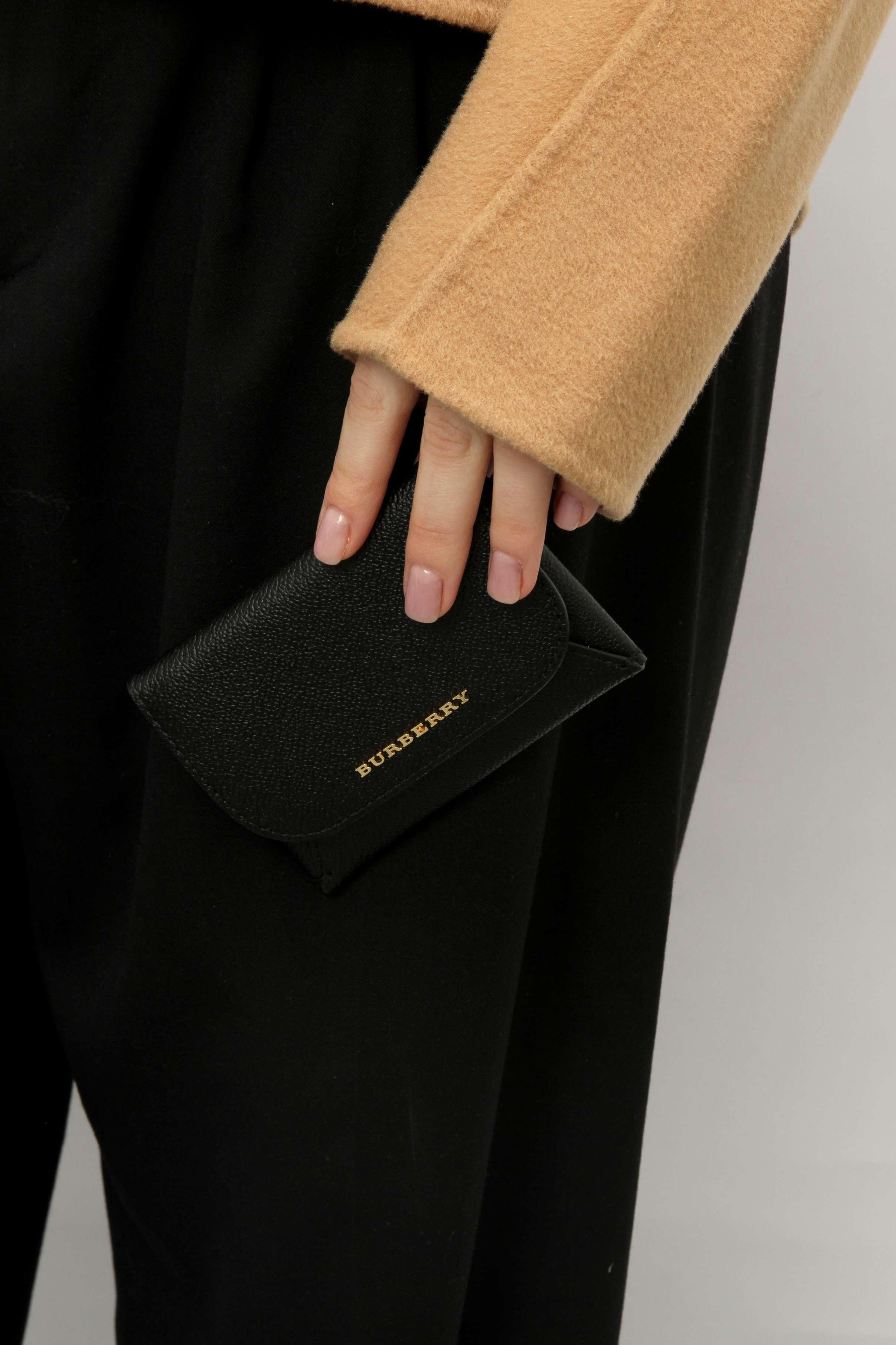 Burberry Wallet, фото 3
