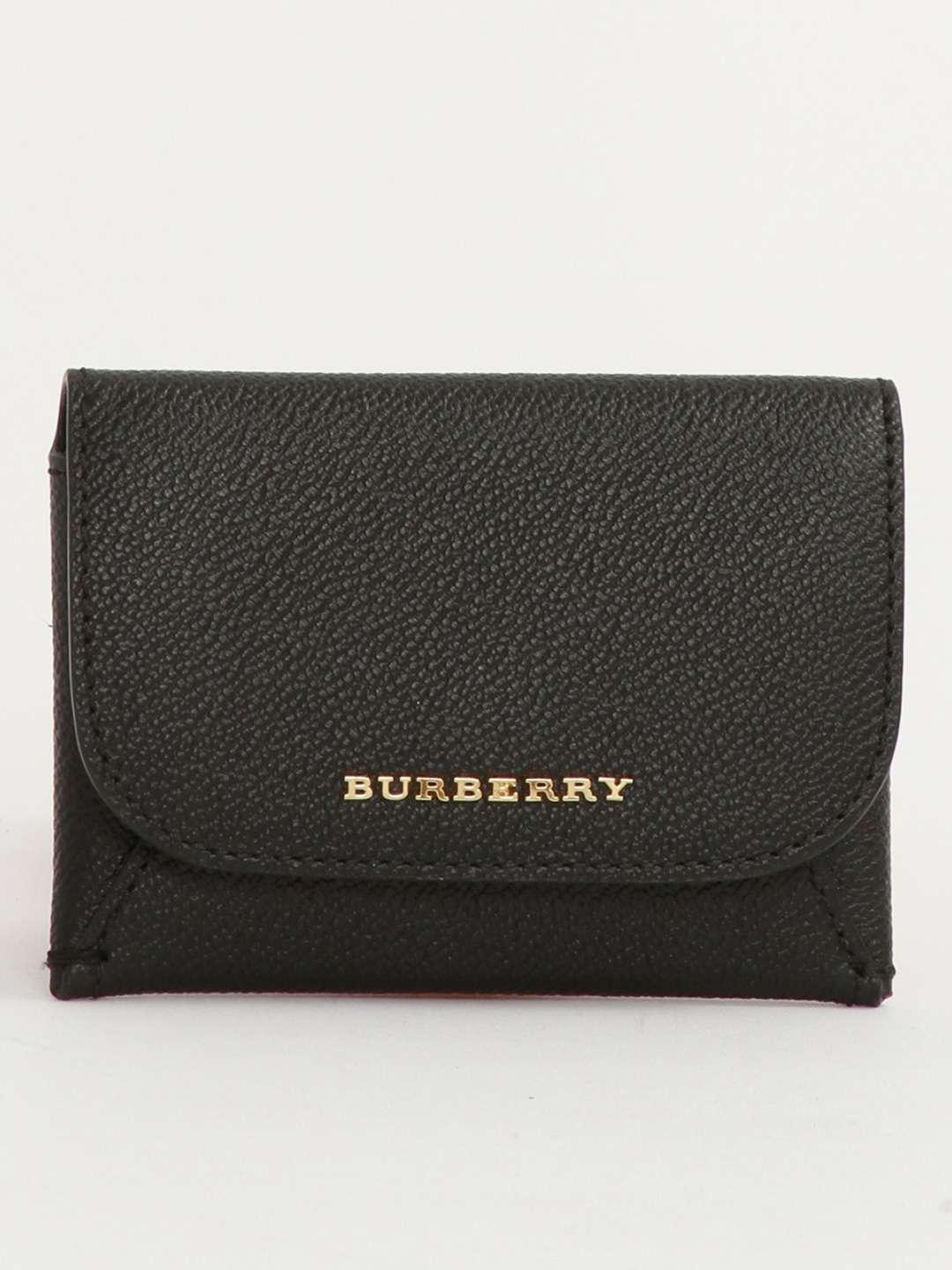 Burberry Wallet, фото 1