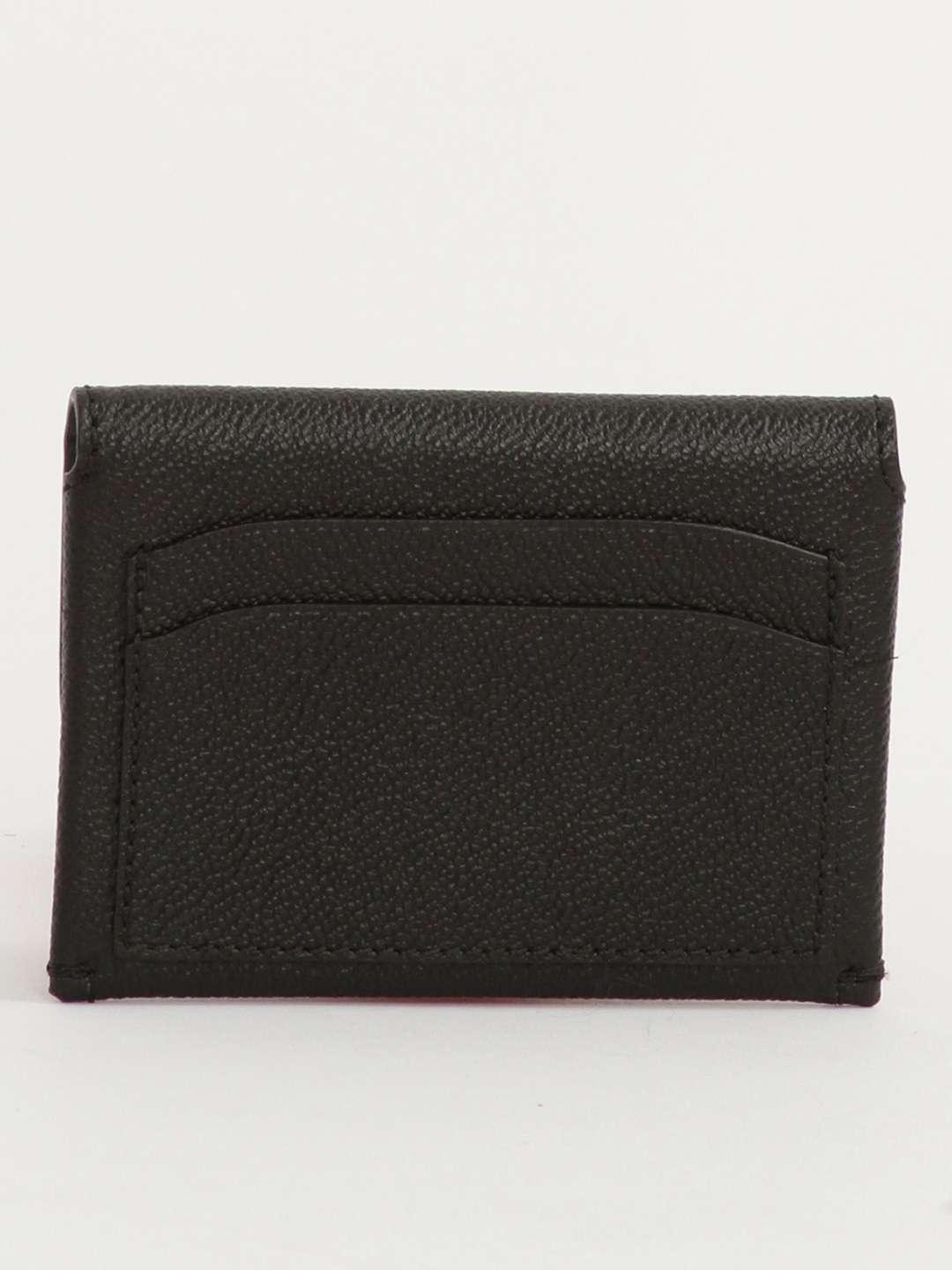 Burberry Wallet, фото 2