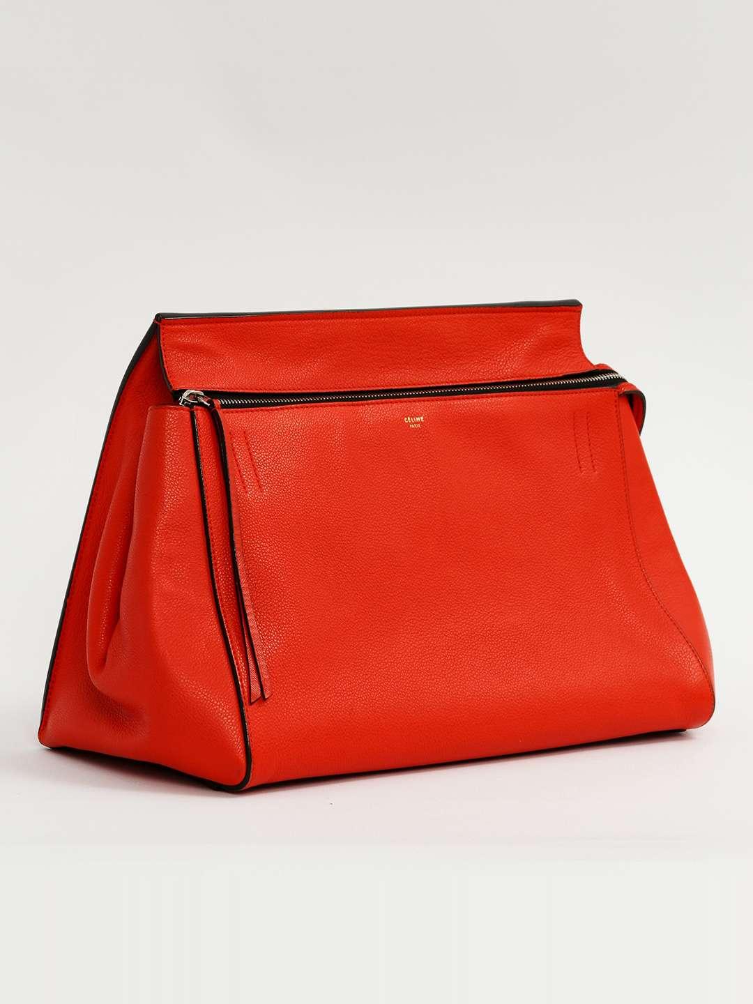 Celine Edge, фото 2