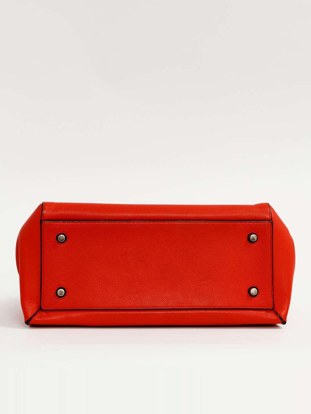 Celine Edge, фото 4