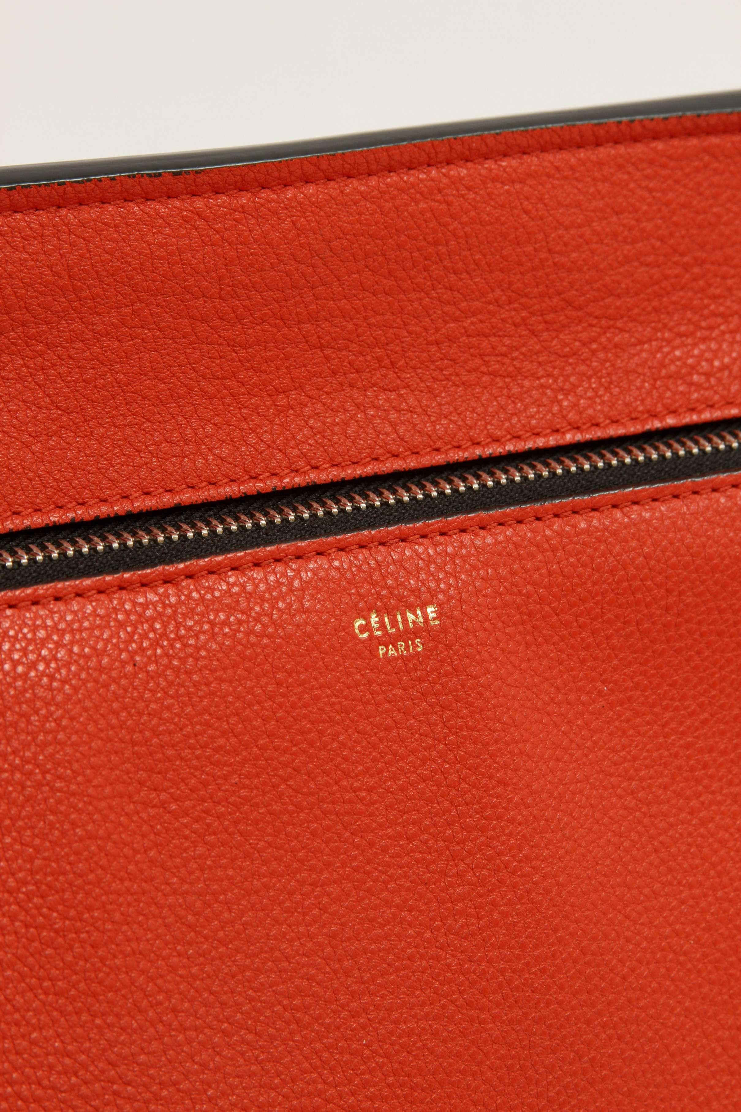 Celine Edge, фото 5
