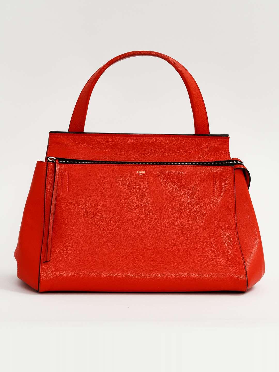 Celine Edge, фото 1