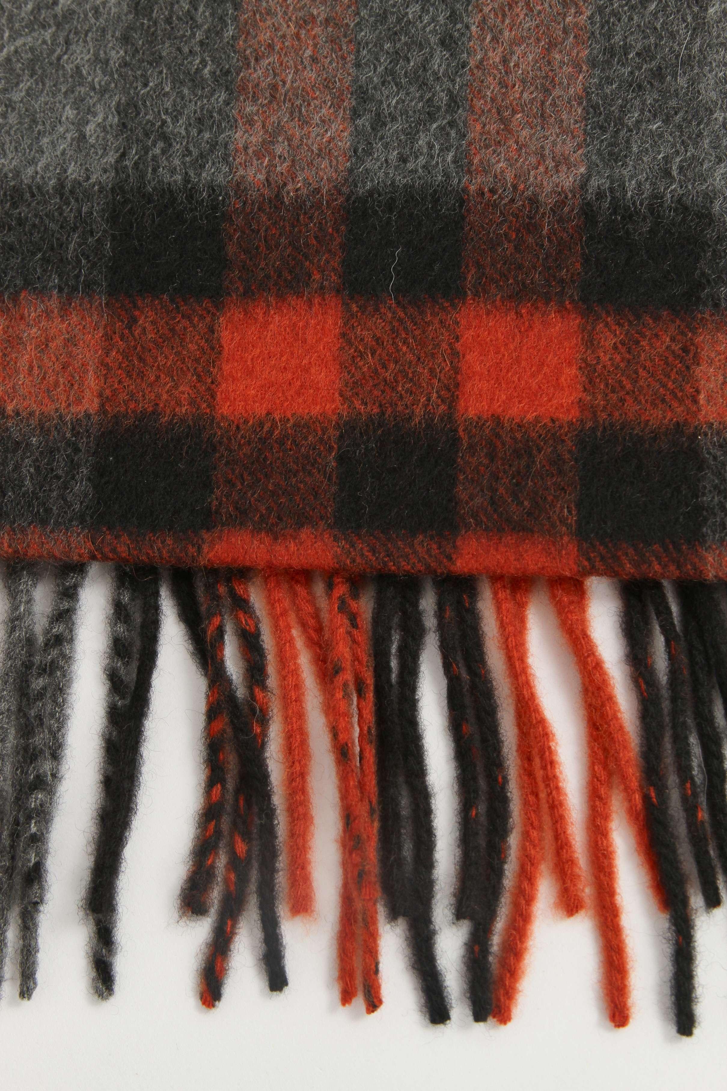 Burberry Scarf, фото 2