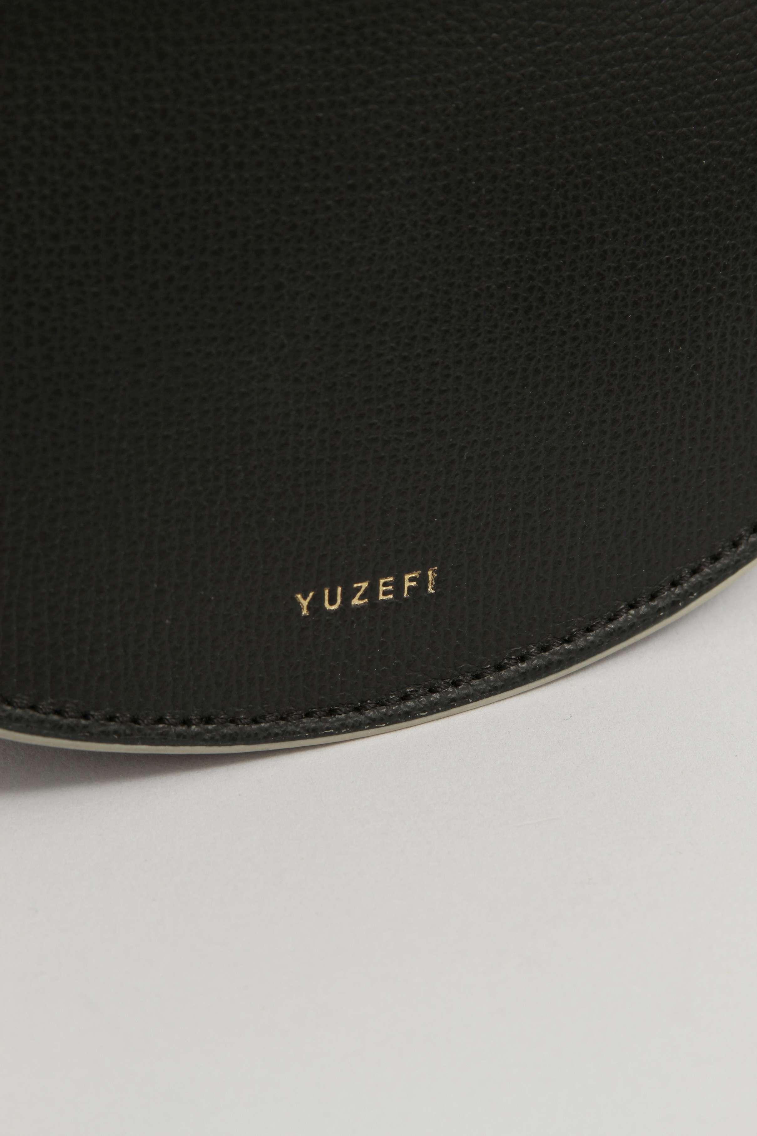 Yuzefi Dip, фото 5