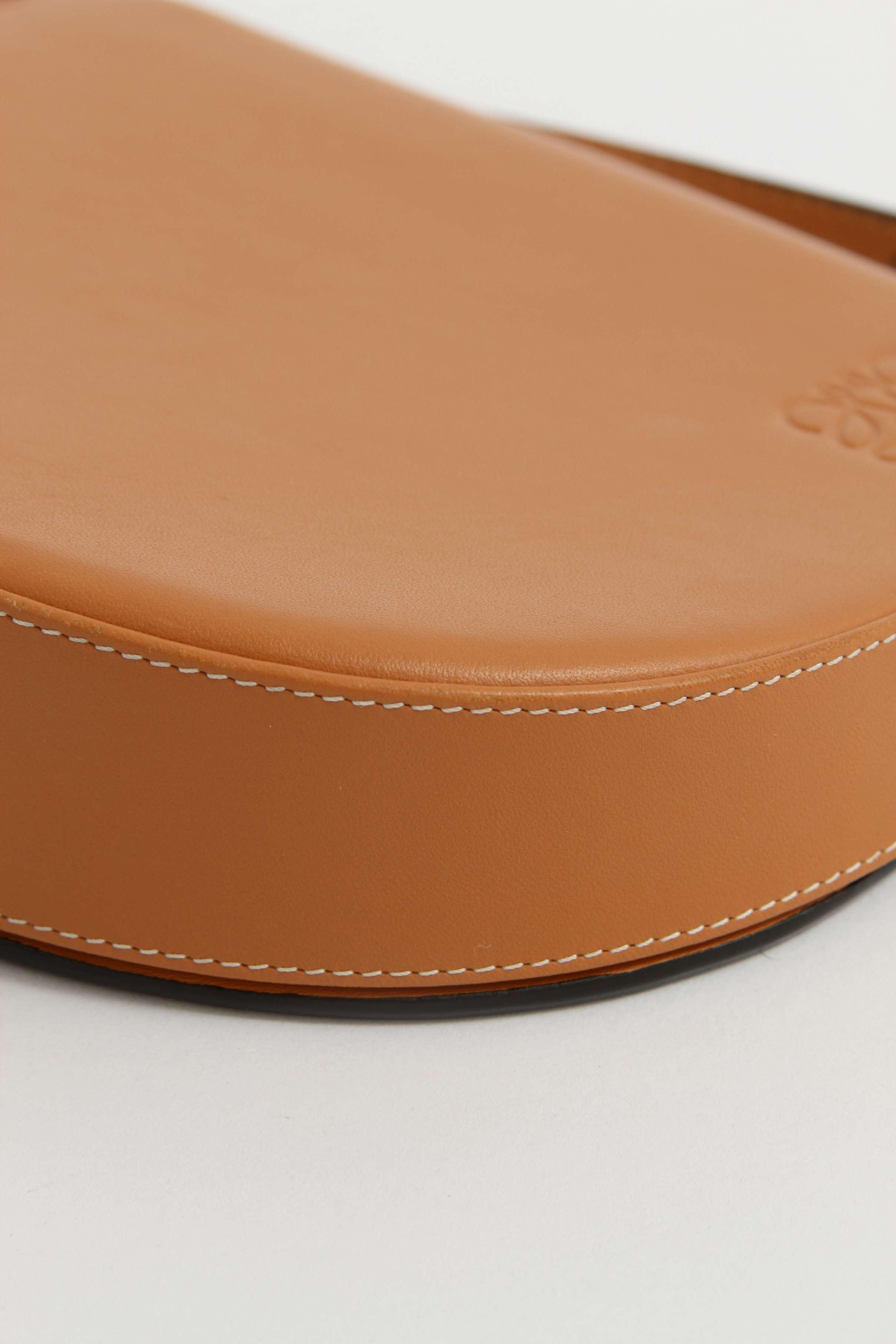 Loewe Heel, фото 5