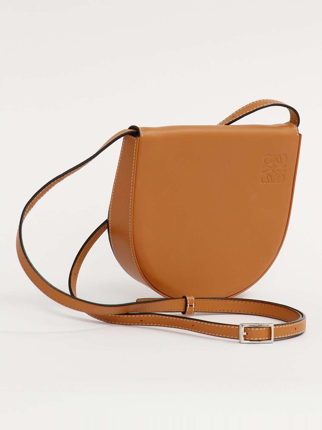 Loewe Heel, фото 2