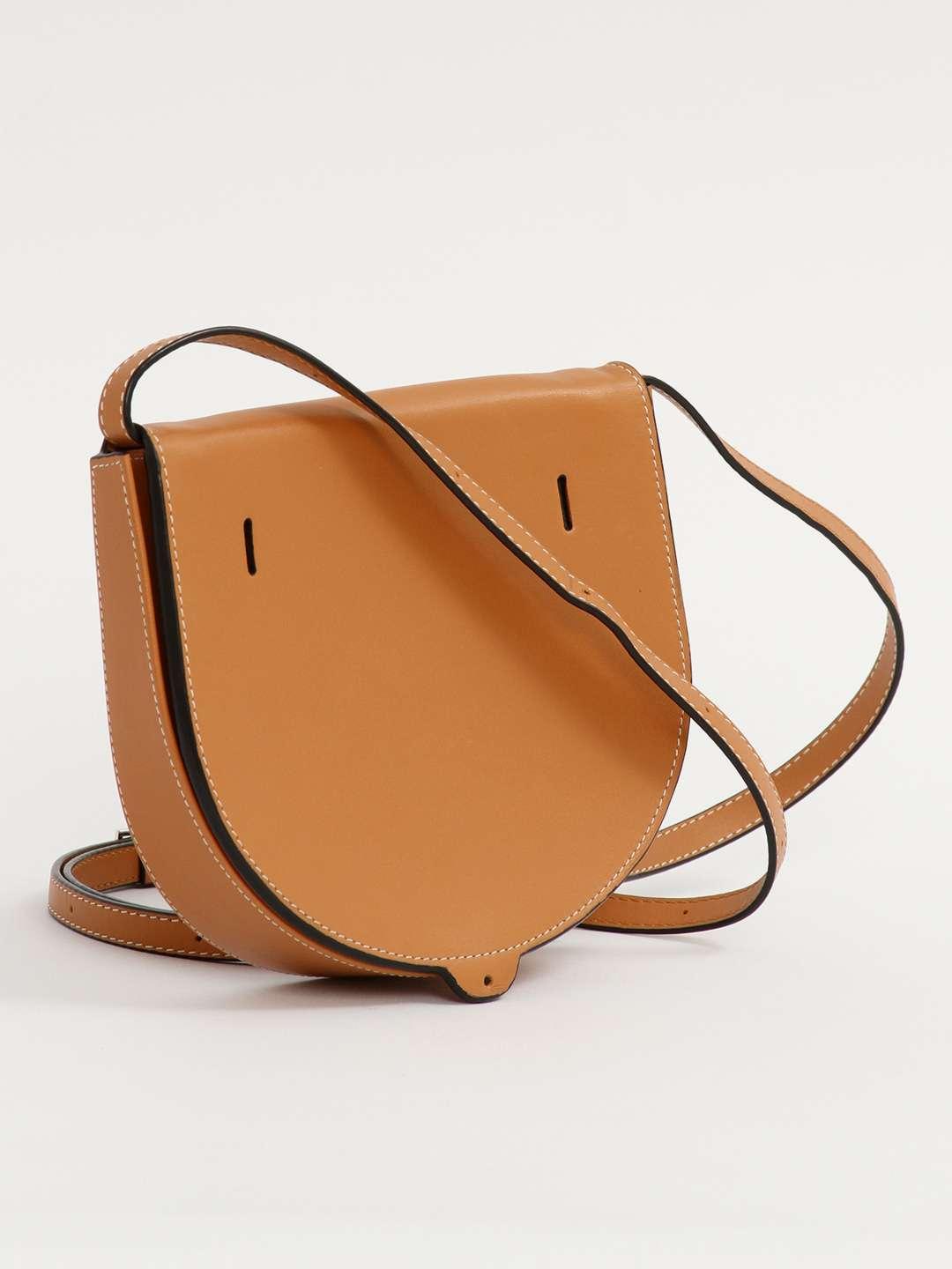 Loewe Heel, фото 3