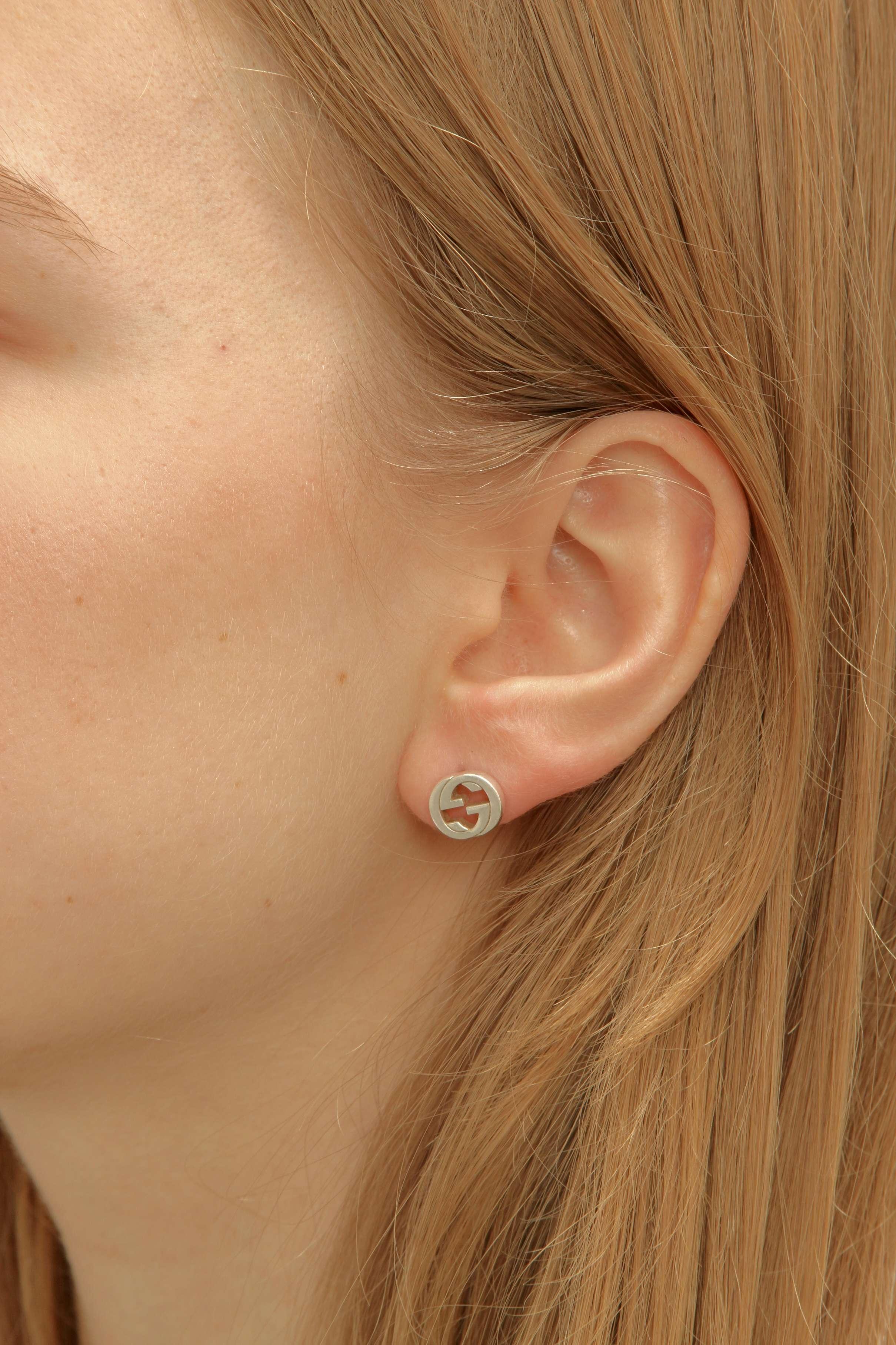 Gucci Earrings, фото 5