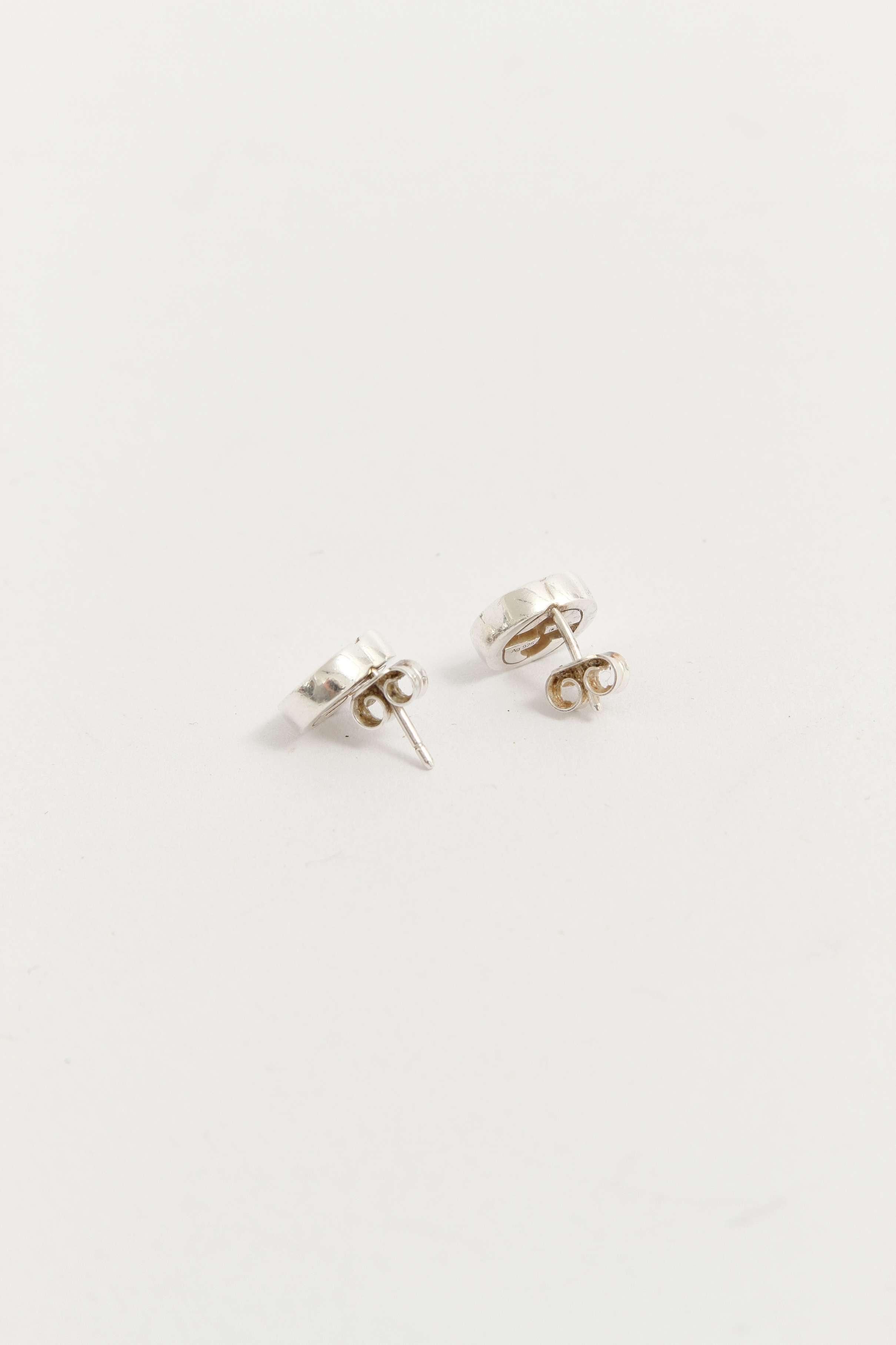 Gucci Earrings, фото 2