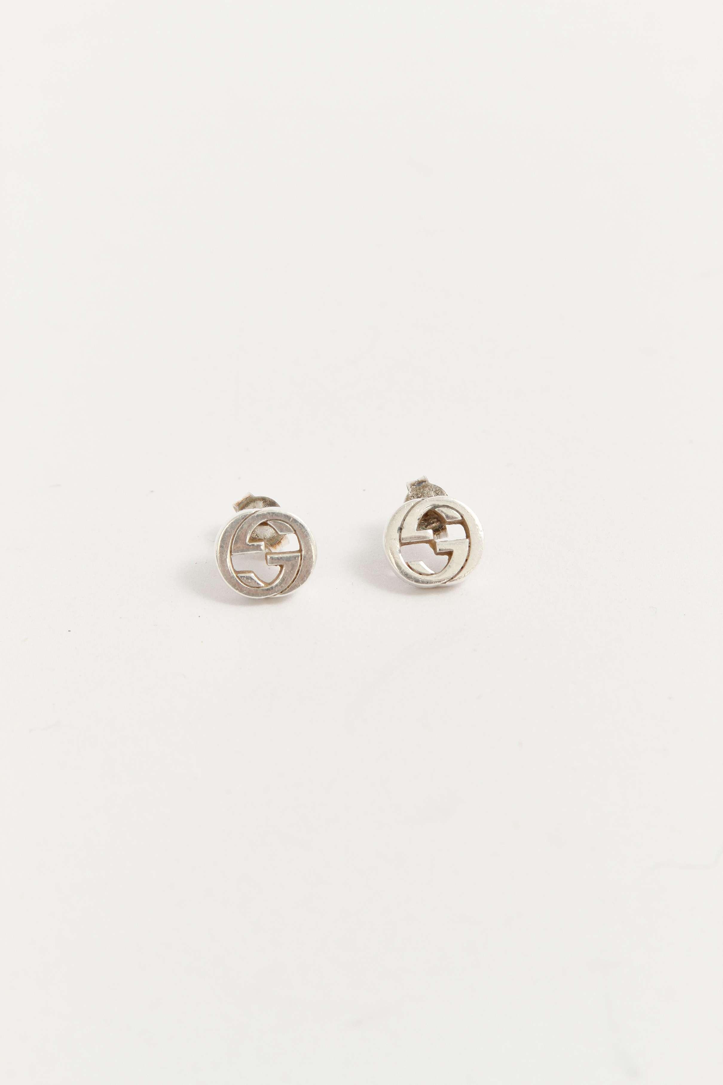 Gucci Earrings, фото 1
