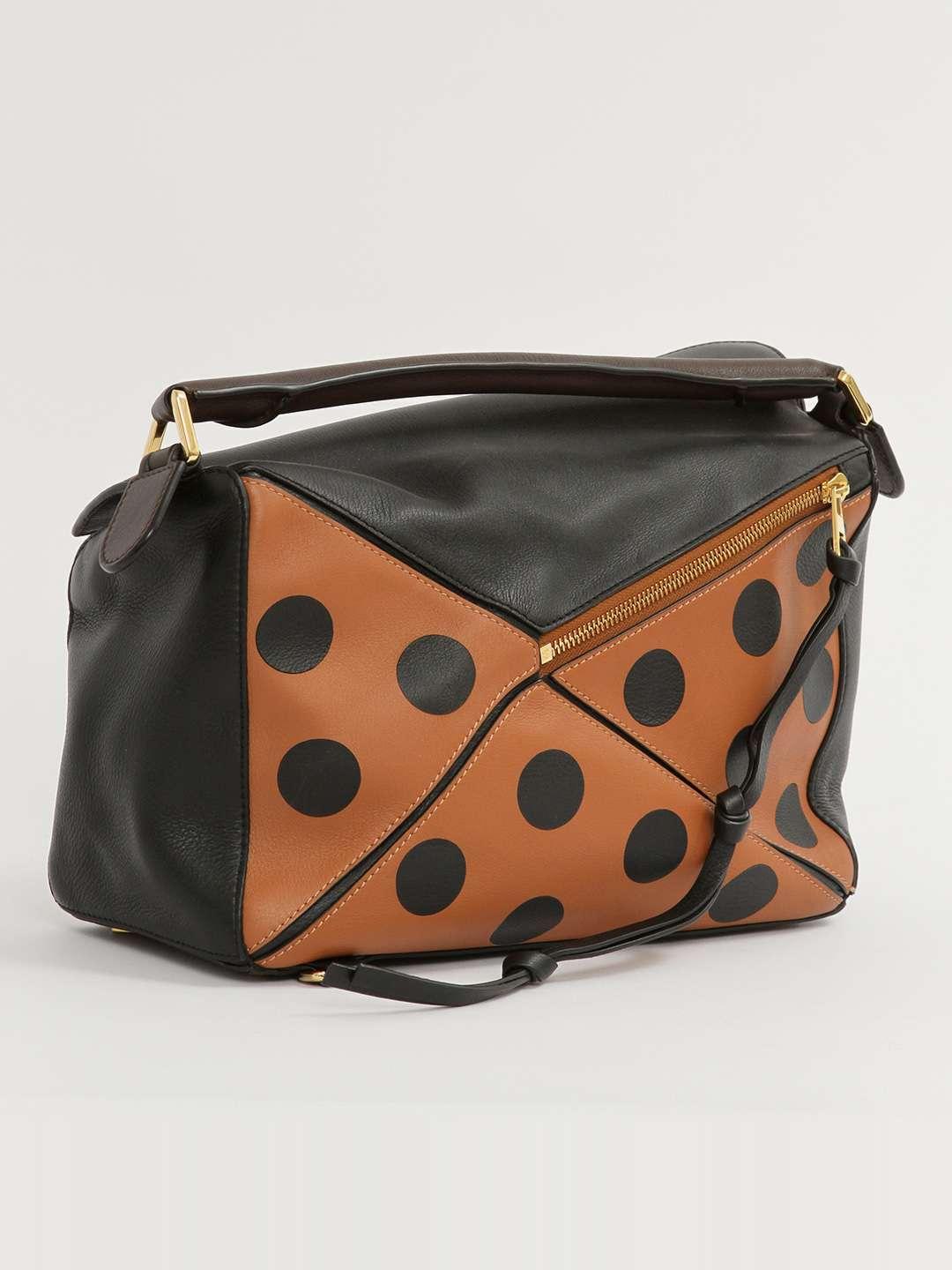 Loewe Puzzle, фото 3
