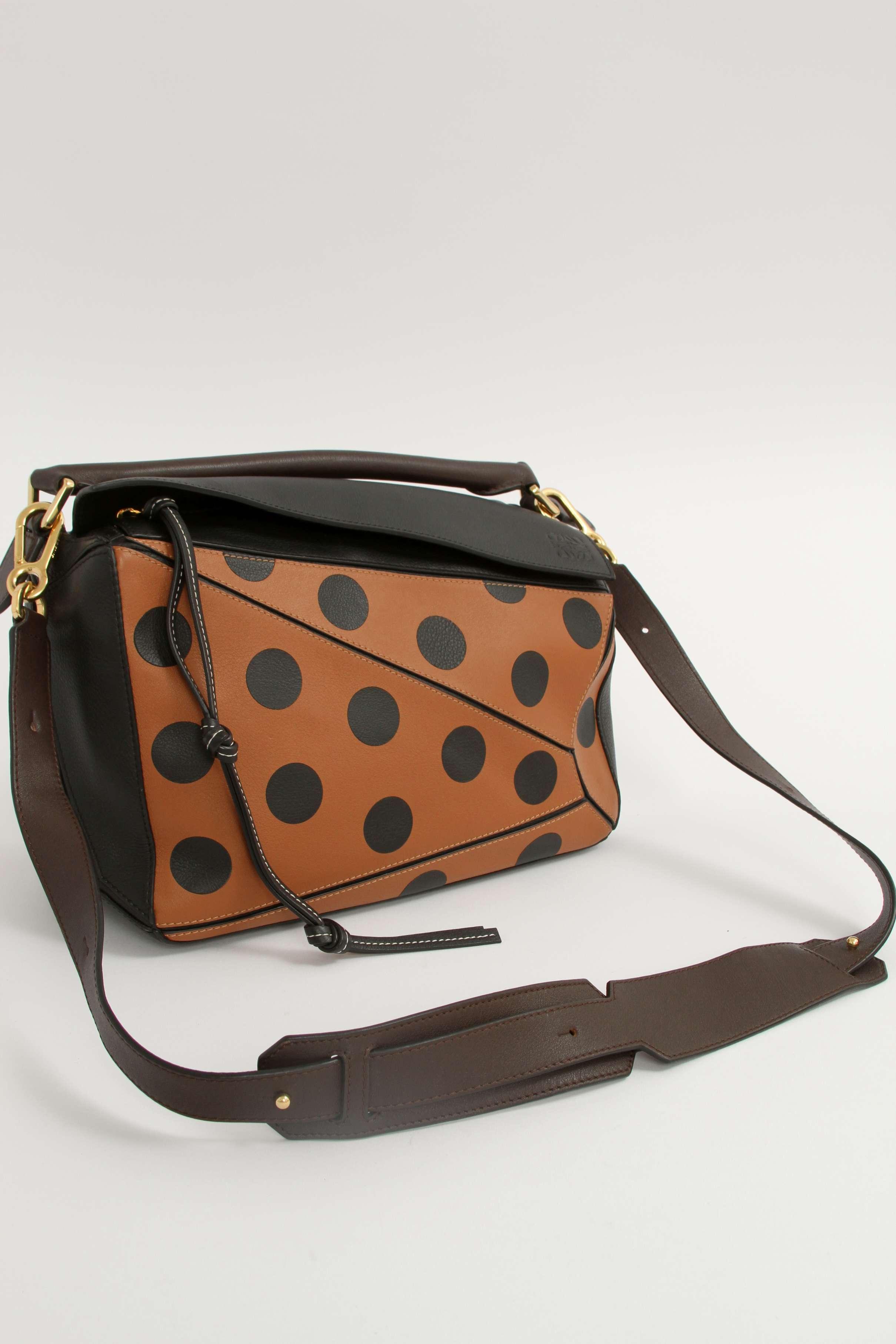 Loewe Puzzle, фото 5