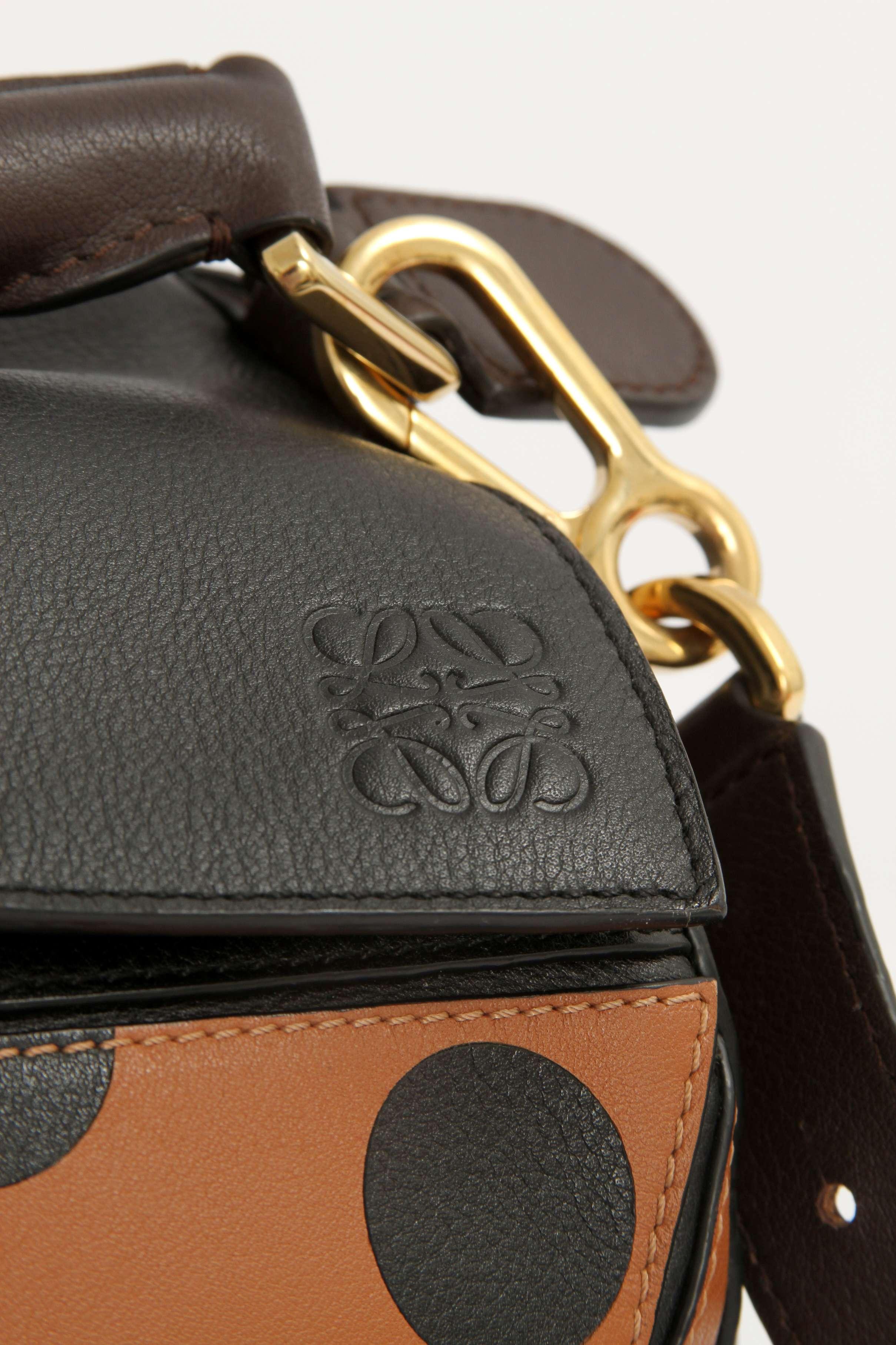 Loewe Puzzle, фото 4