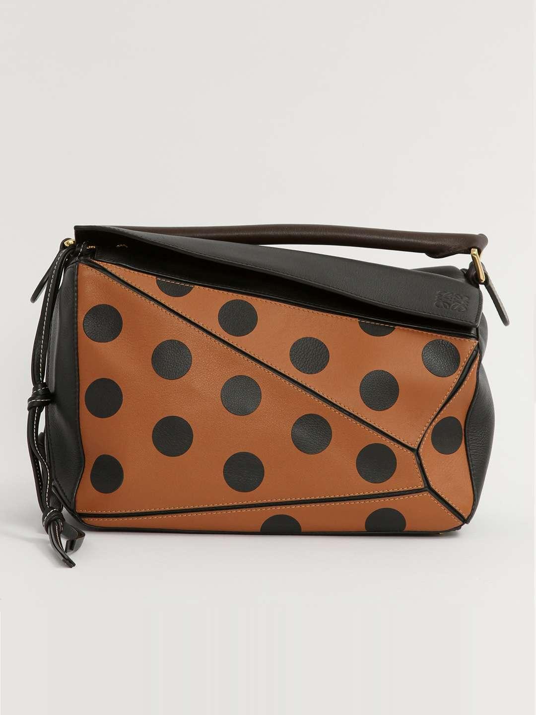 Loewe Puzzle, фото 1
