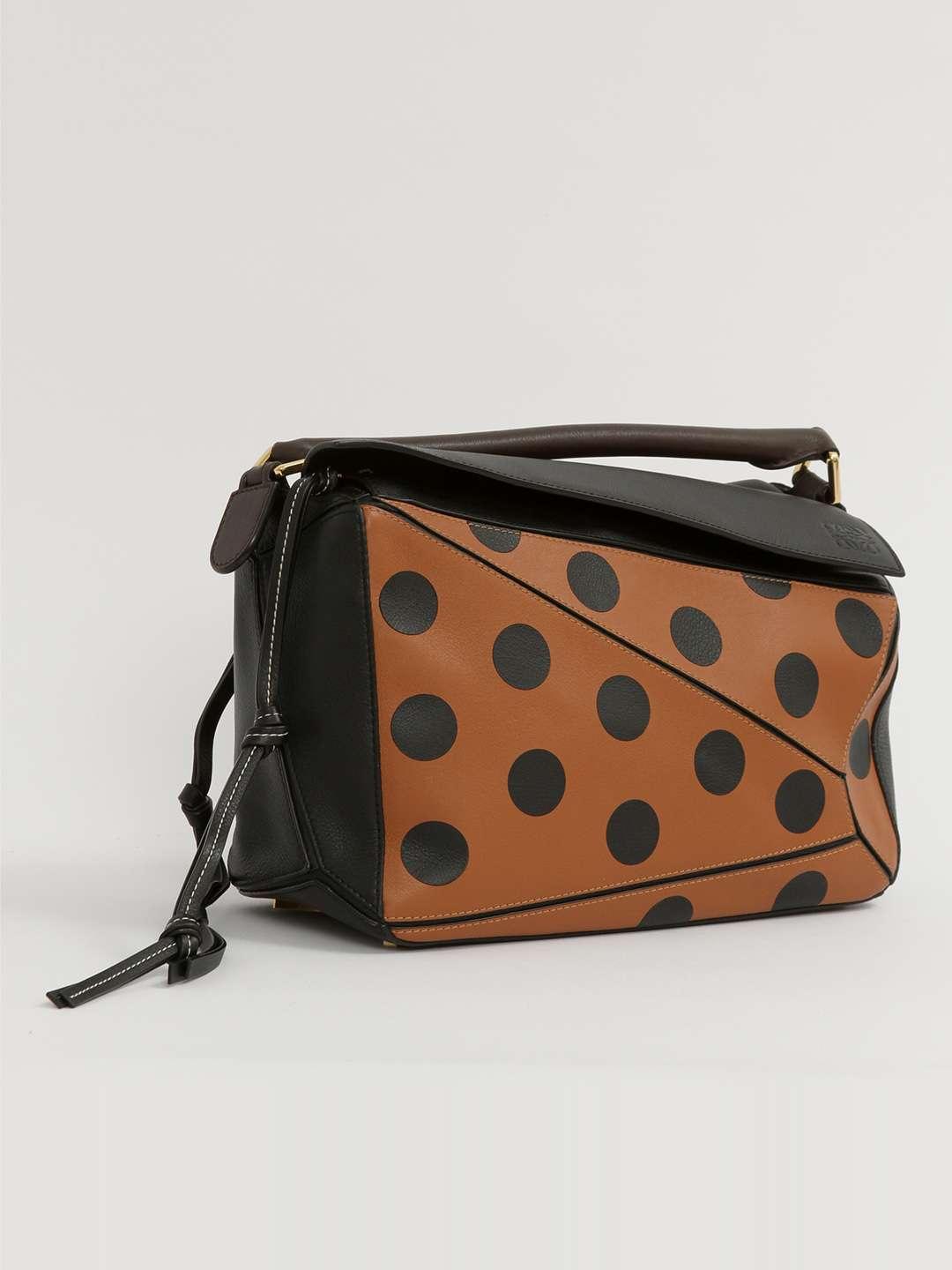Loewe Puzzle, фото 2