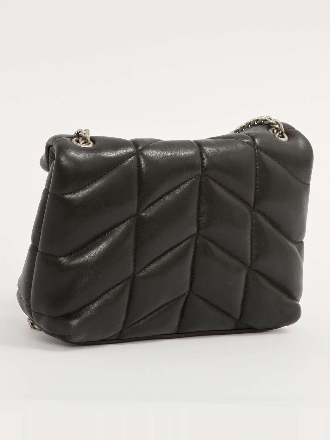 Saint Laurent Puffer, фото 3