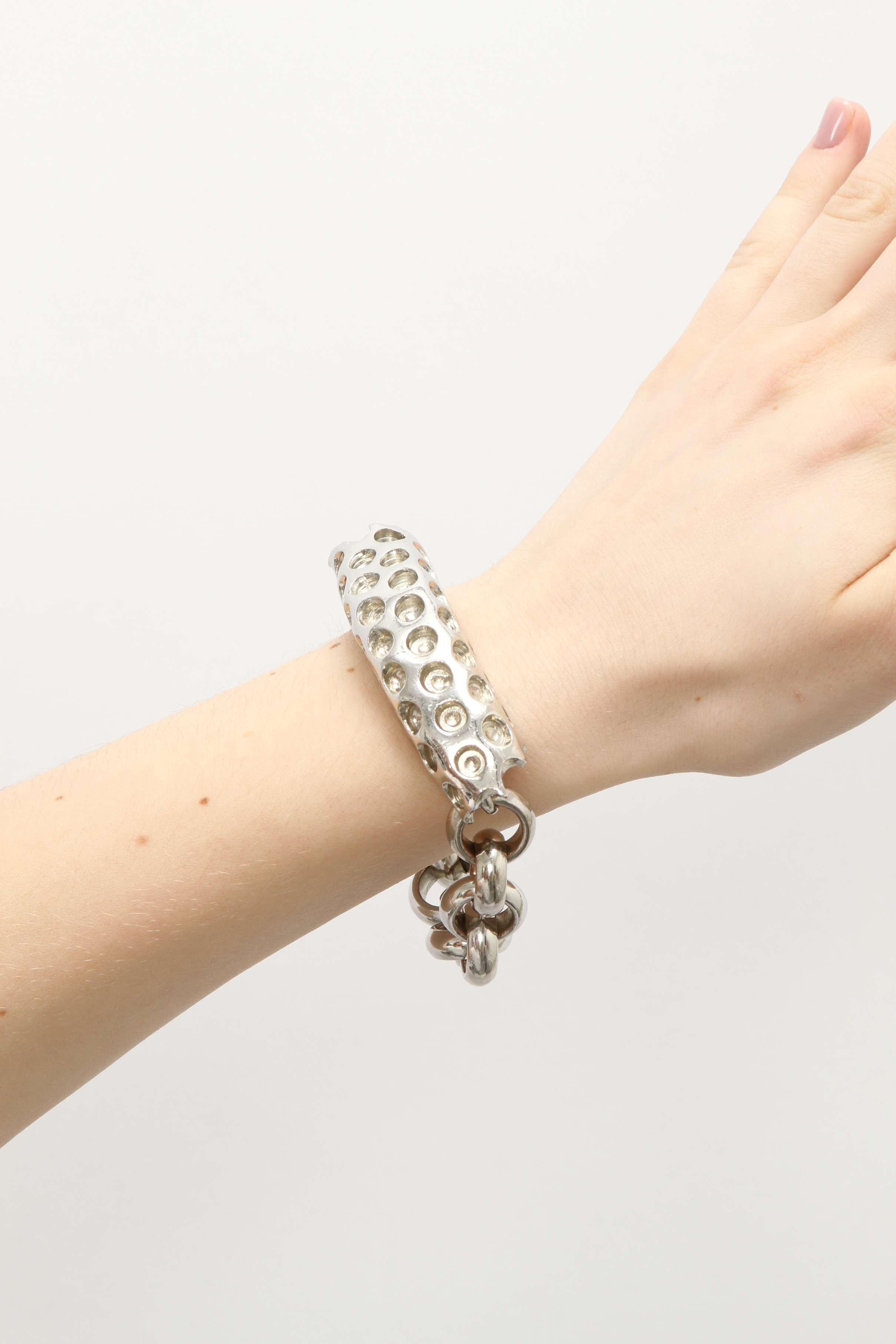 Balenciaga Bracelet, фото 5