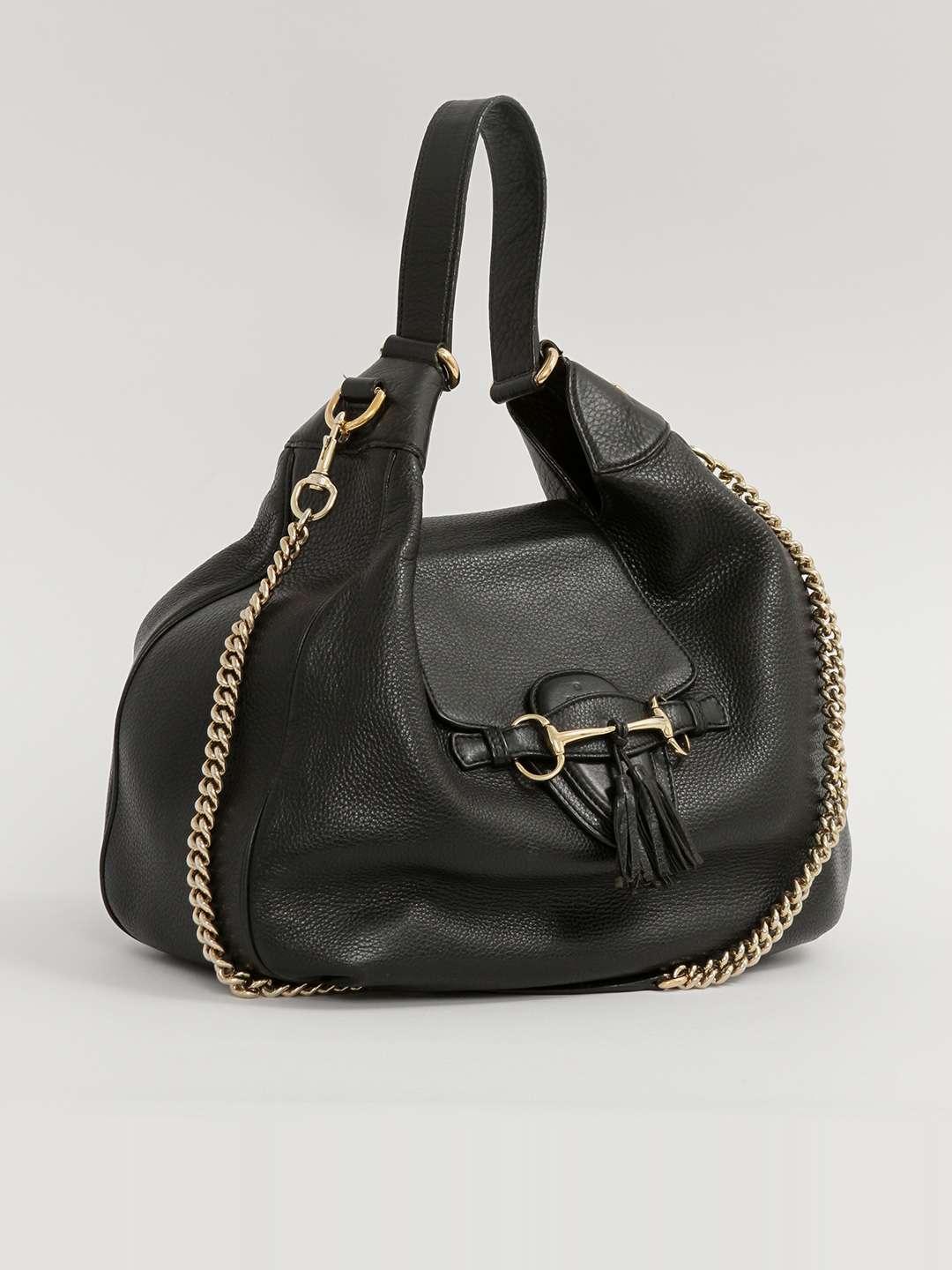 Gucci Emily, фото 2