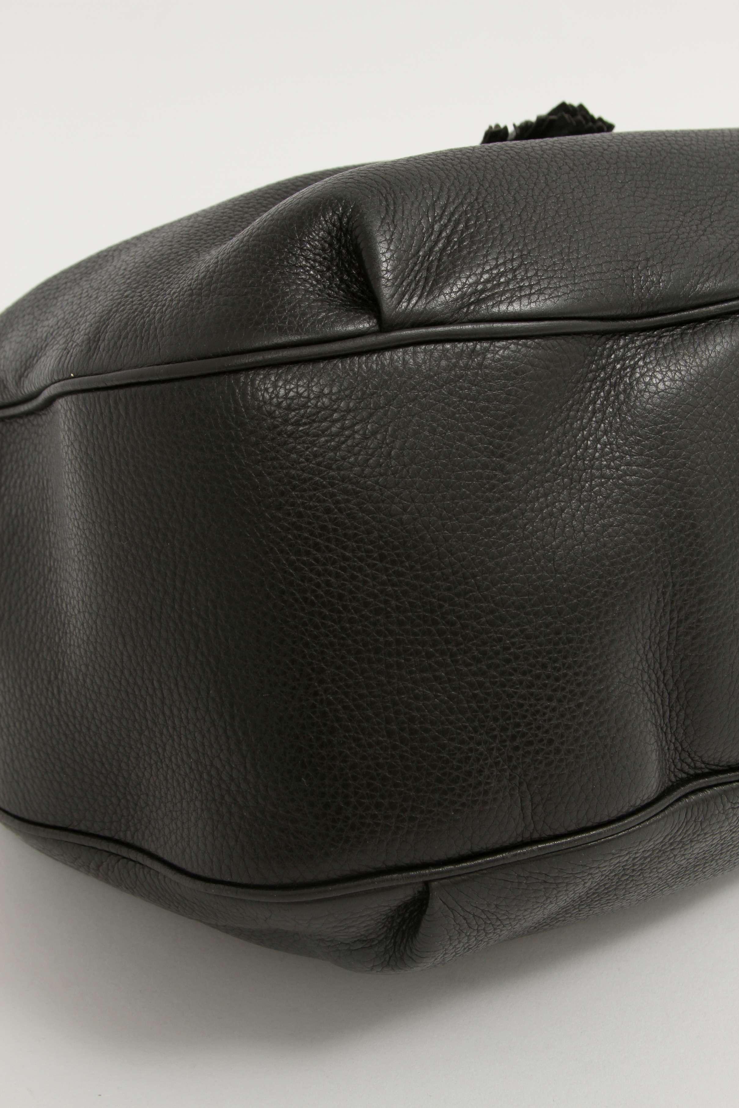 Gucci Emily, фото 4