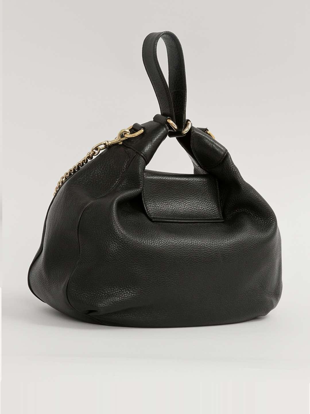 Gucci Emily, фото 3