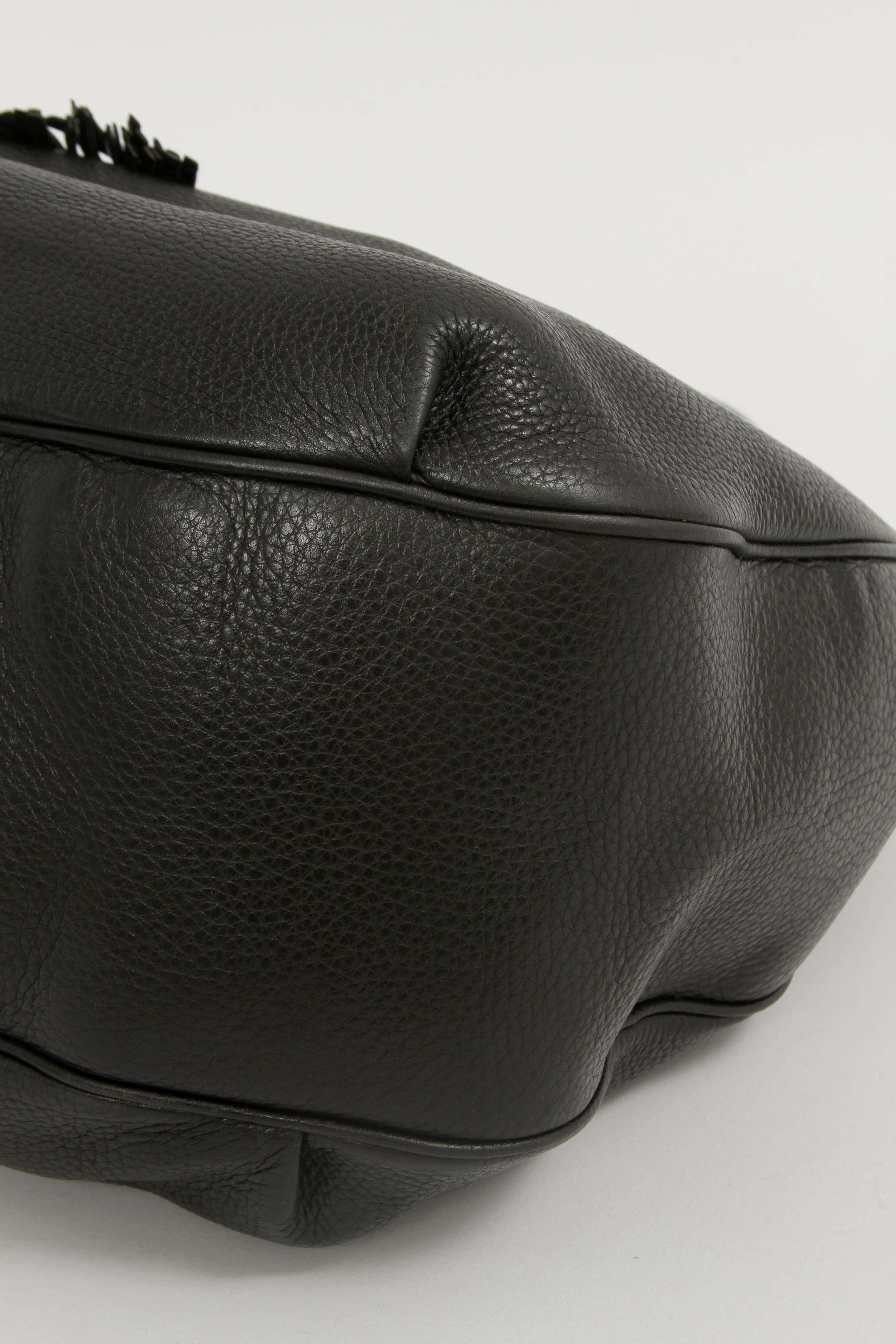 Gucci Emily, фото 5