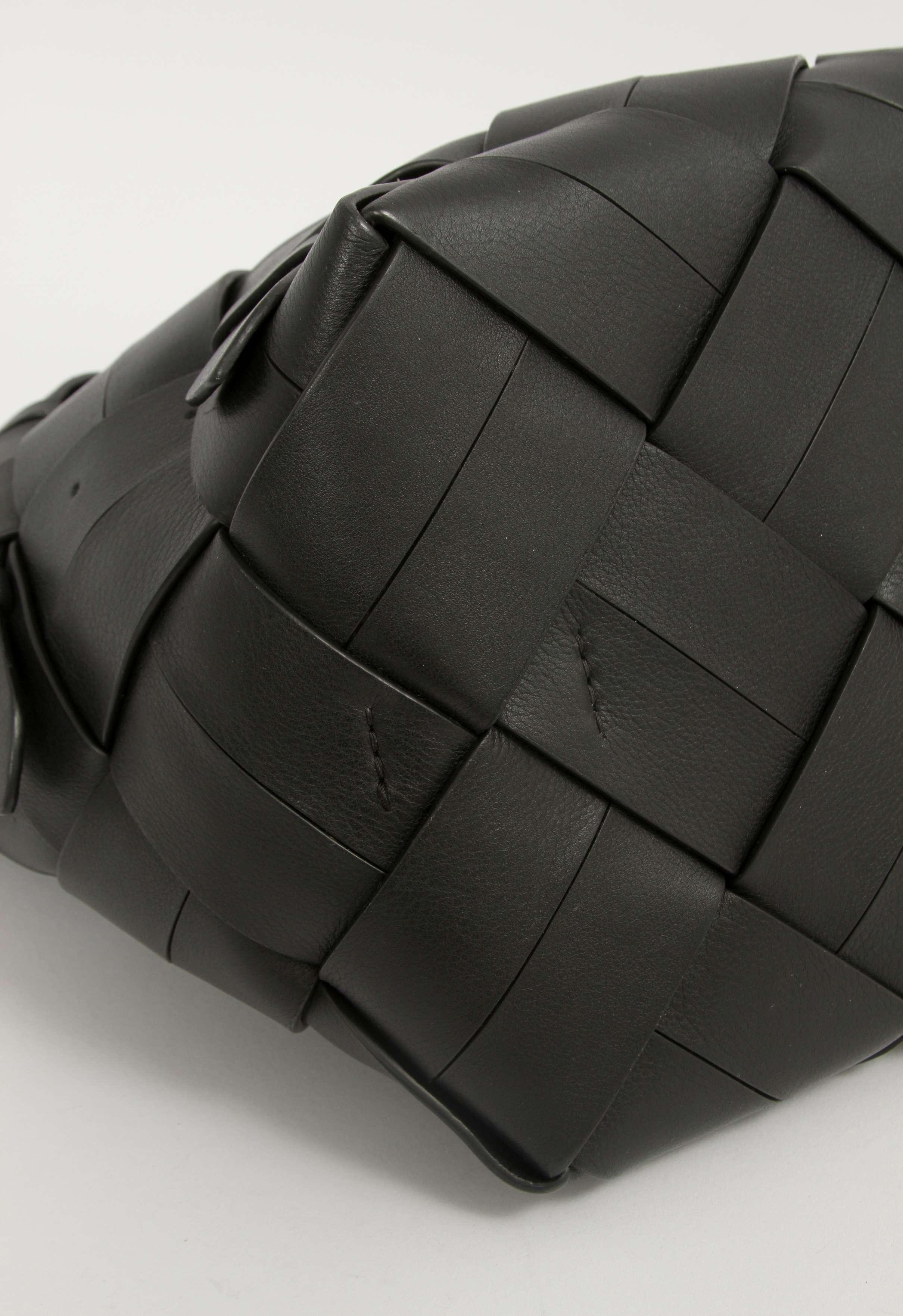 Loewe Woven, фото 4