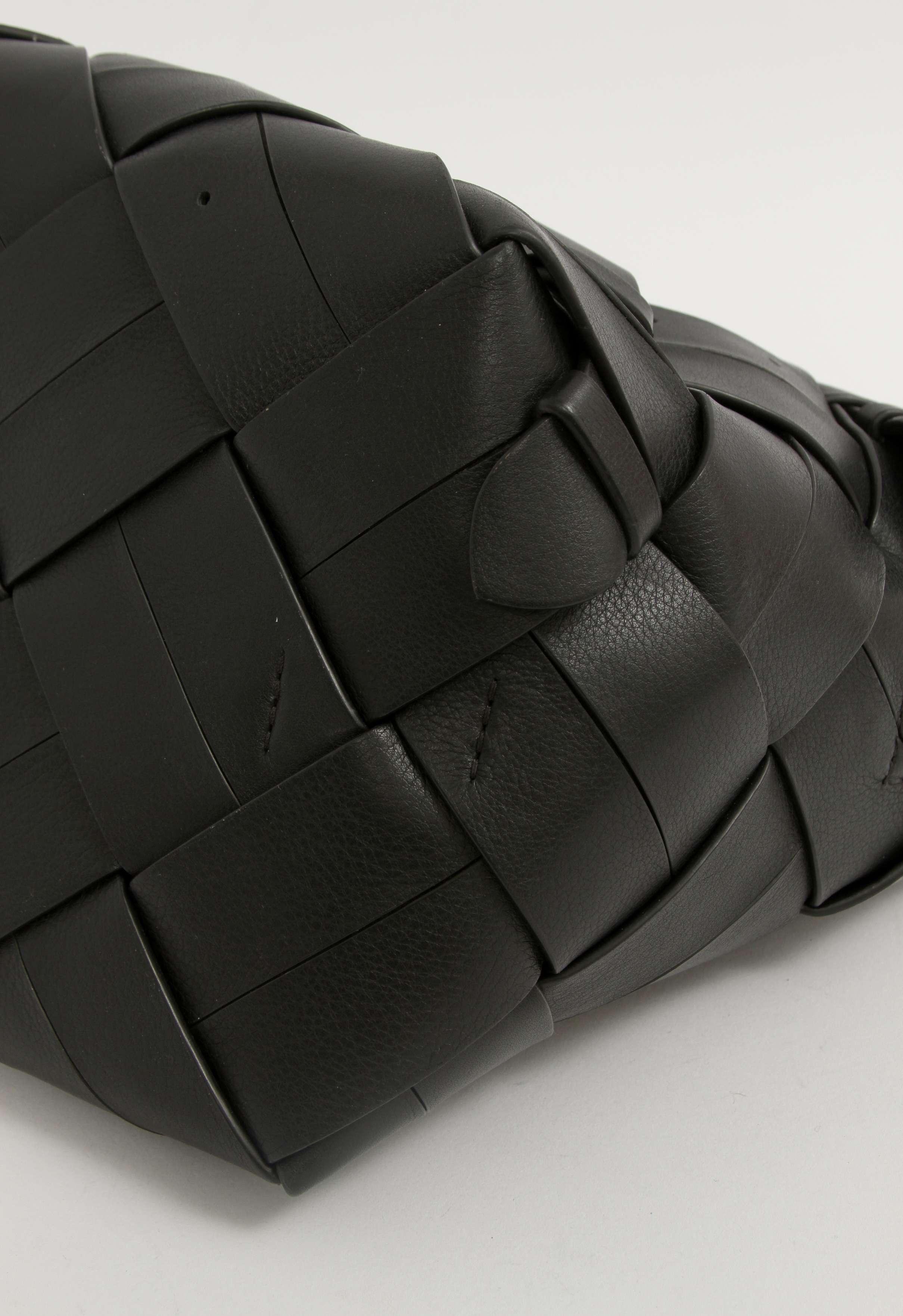 Loewe Woven, фото 5