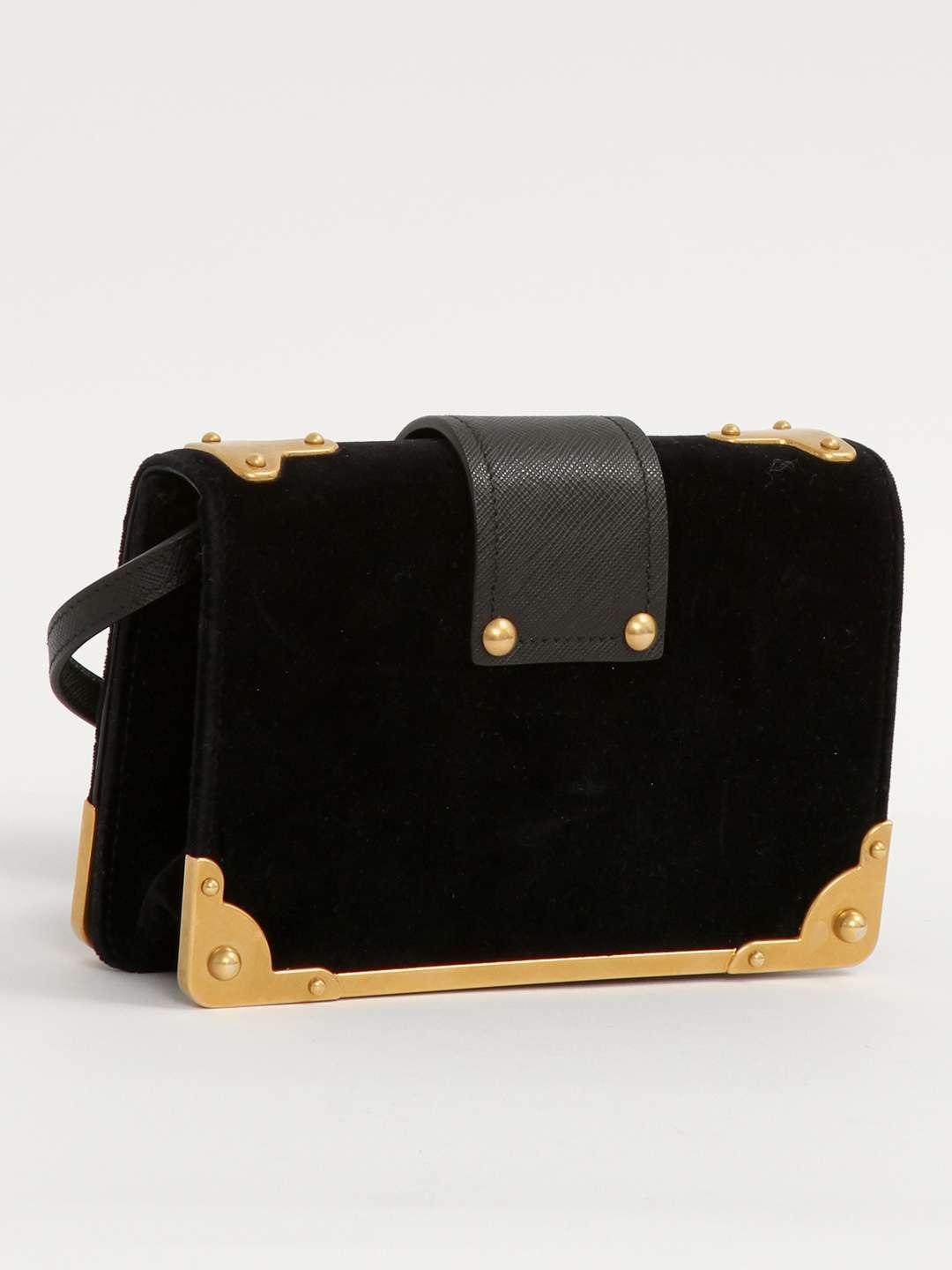 Prada Cahier, фото 3