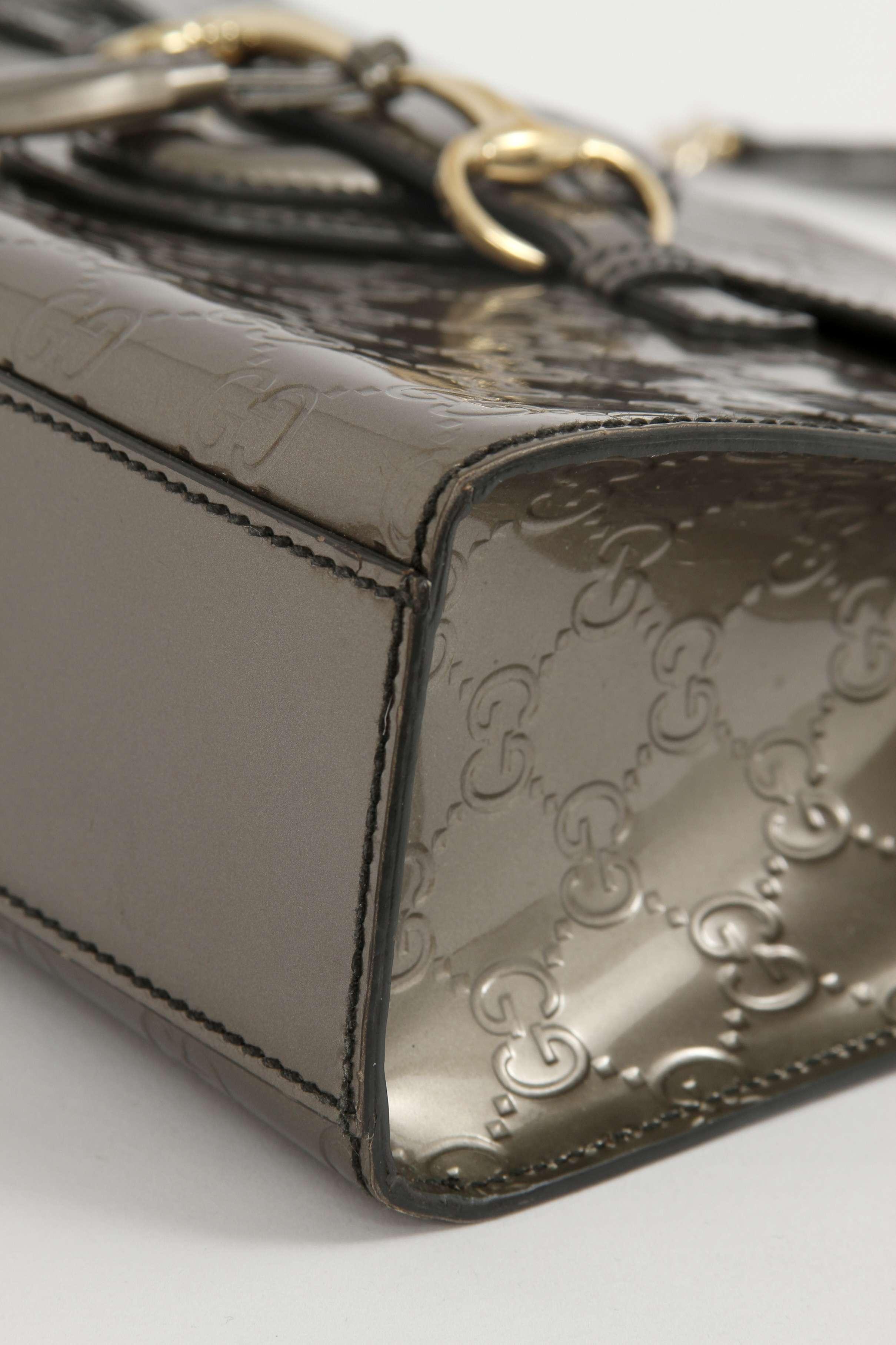 Gucci Emily, фото 4